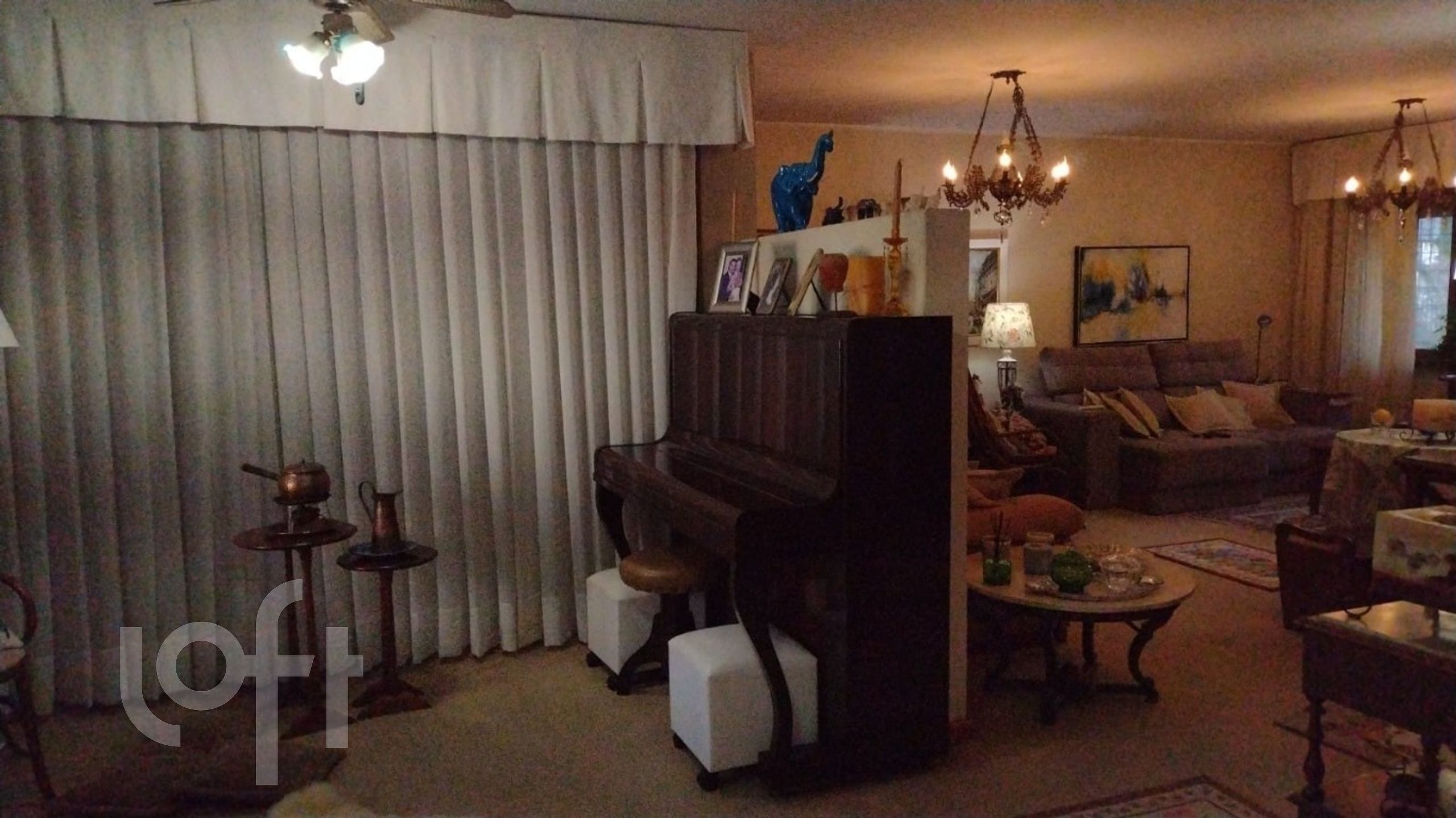 Imagem da propriedade 22