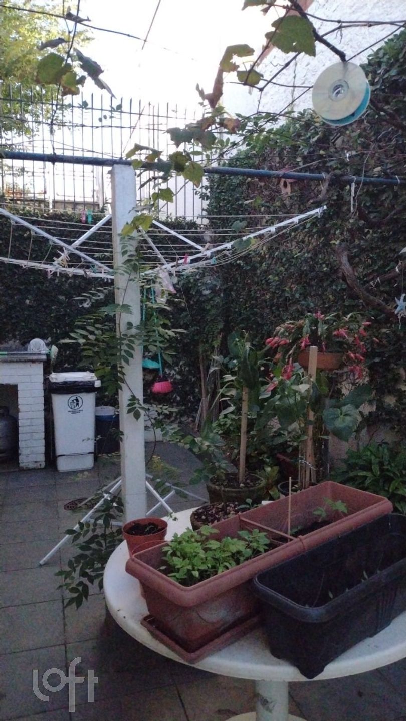 Imagem da propriedade 34