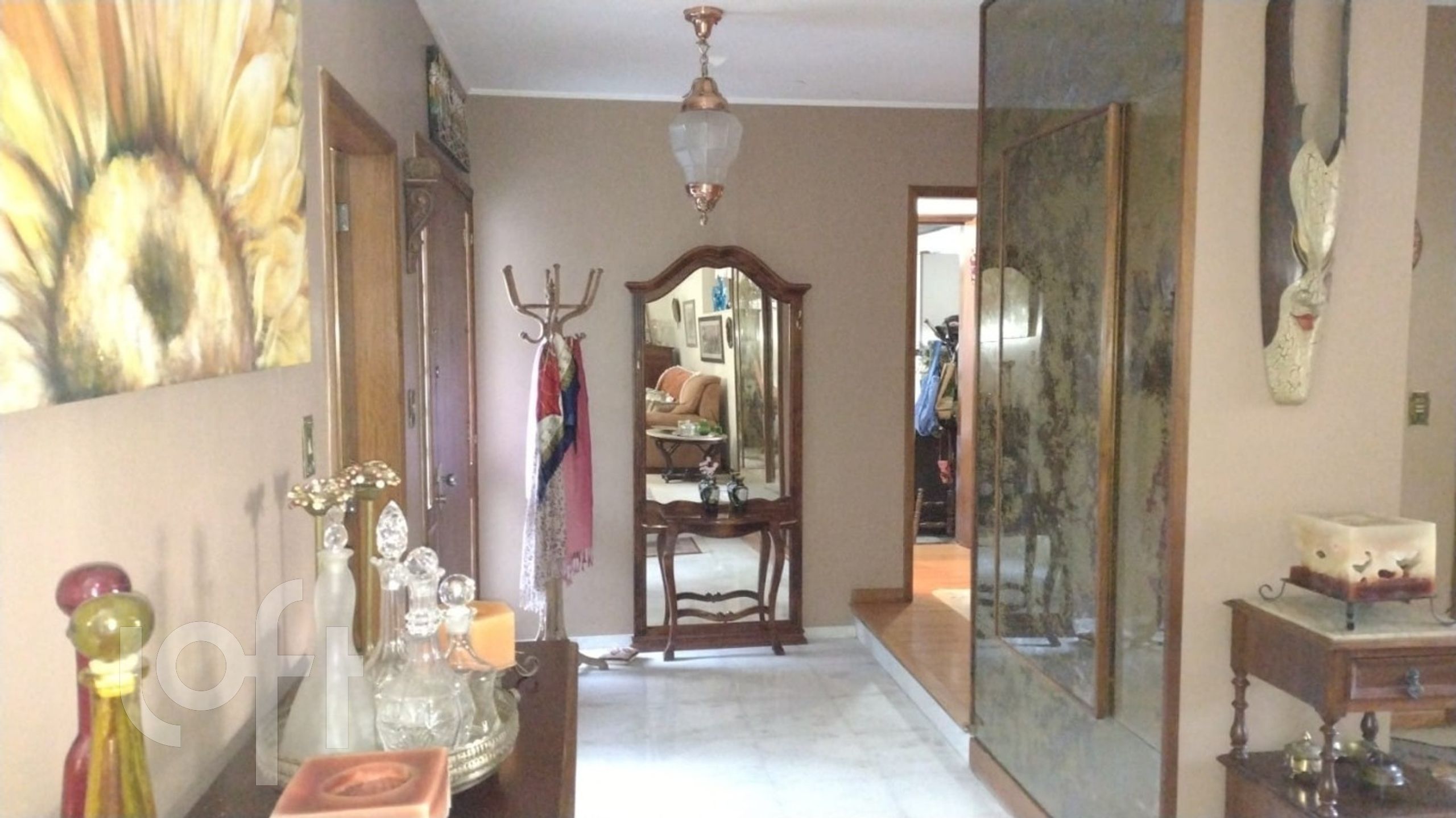 Imagem da propriedade 16