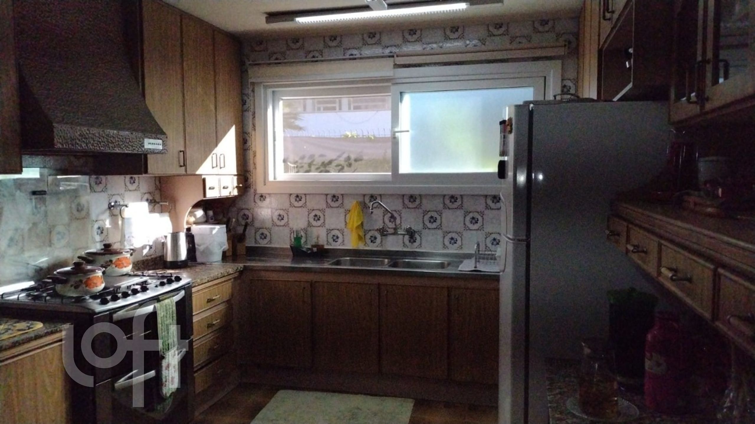 Imagem da propriedade 28