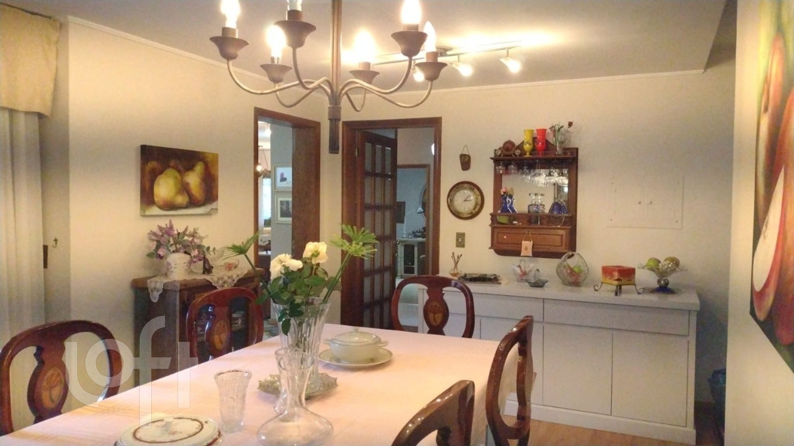 Imagem da propriedade 24