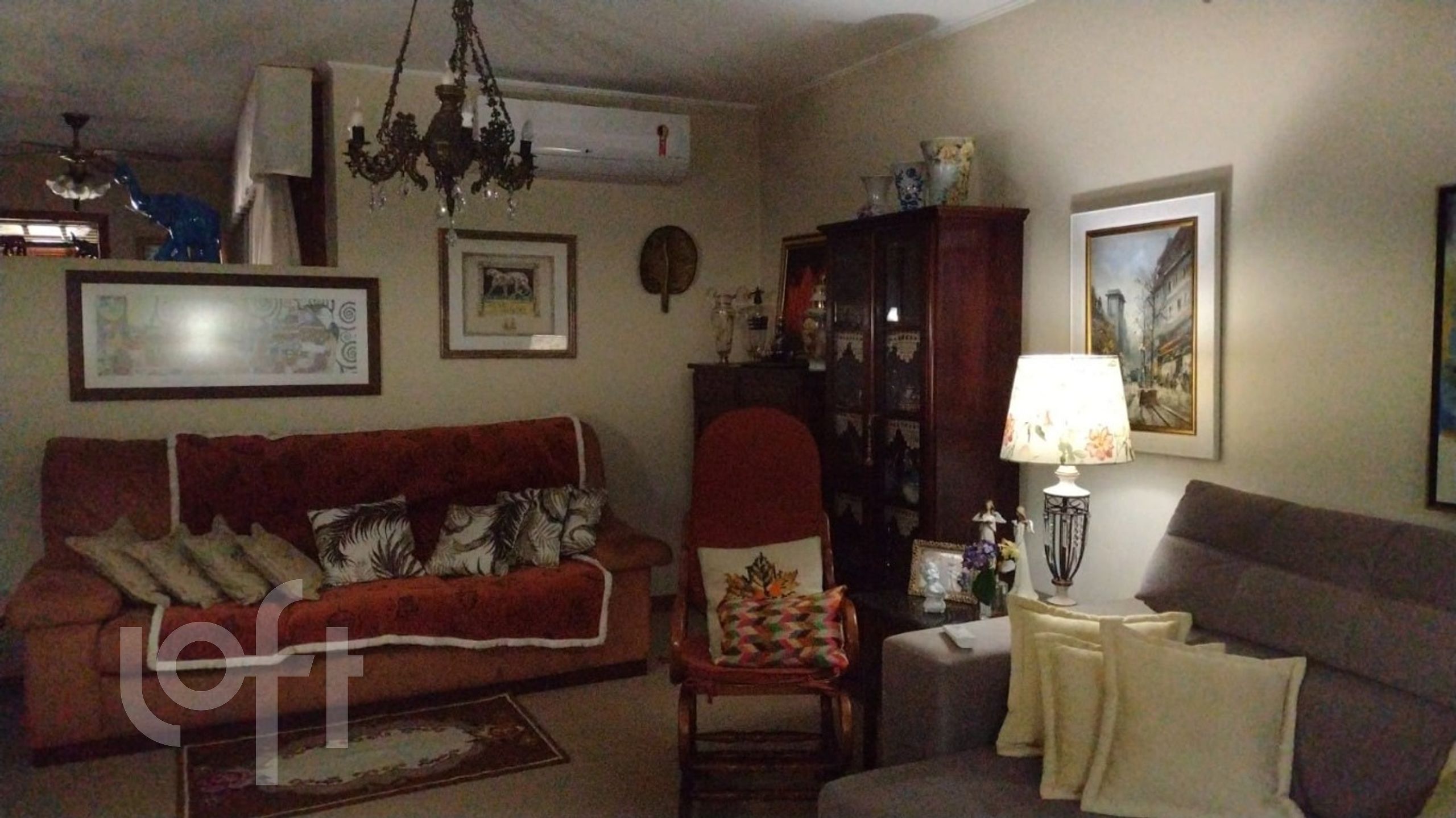 Imagem da propriedade 15