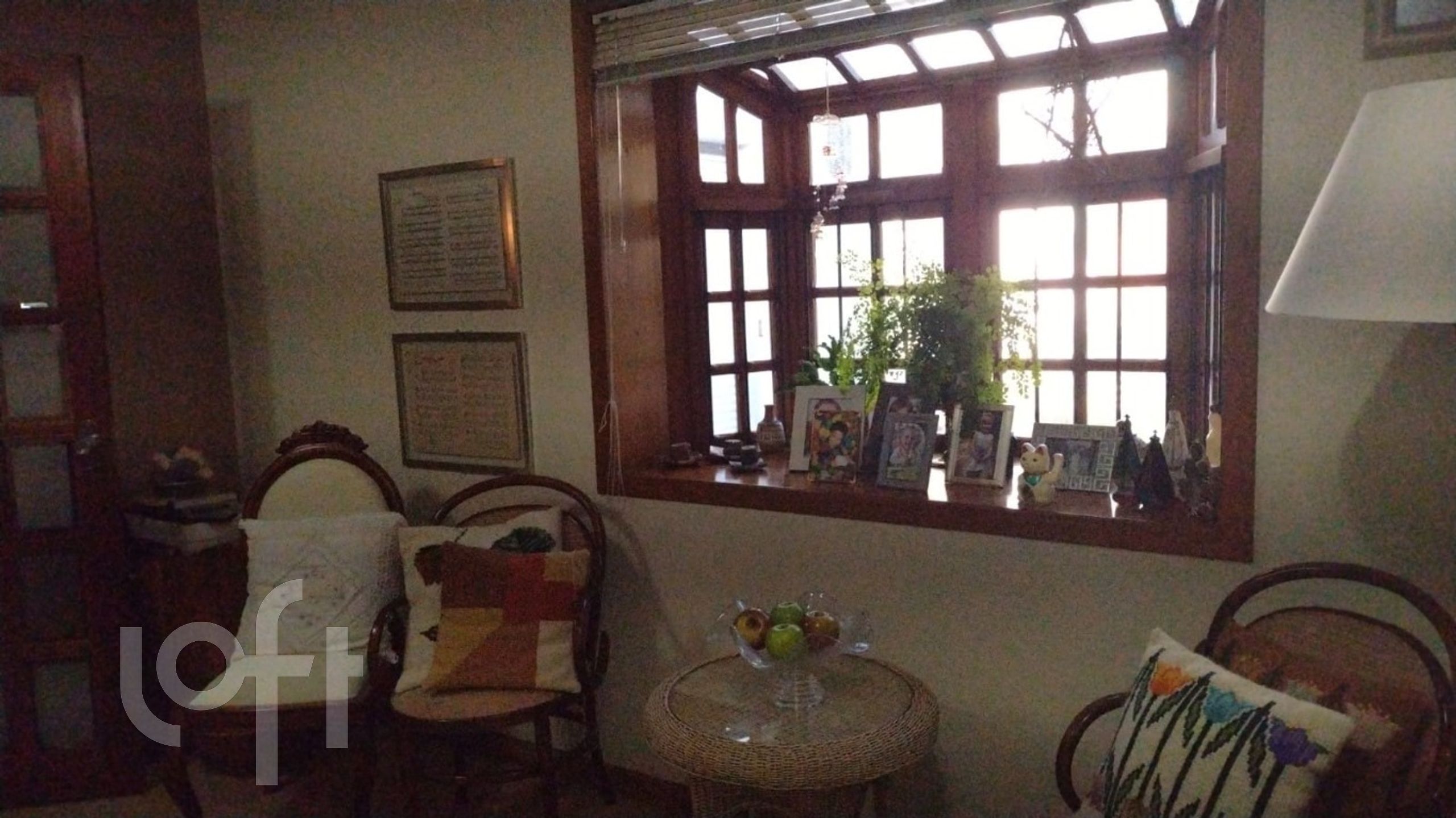 Imagem da propriedade 19