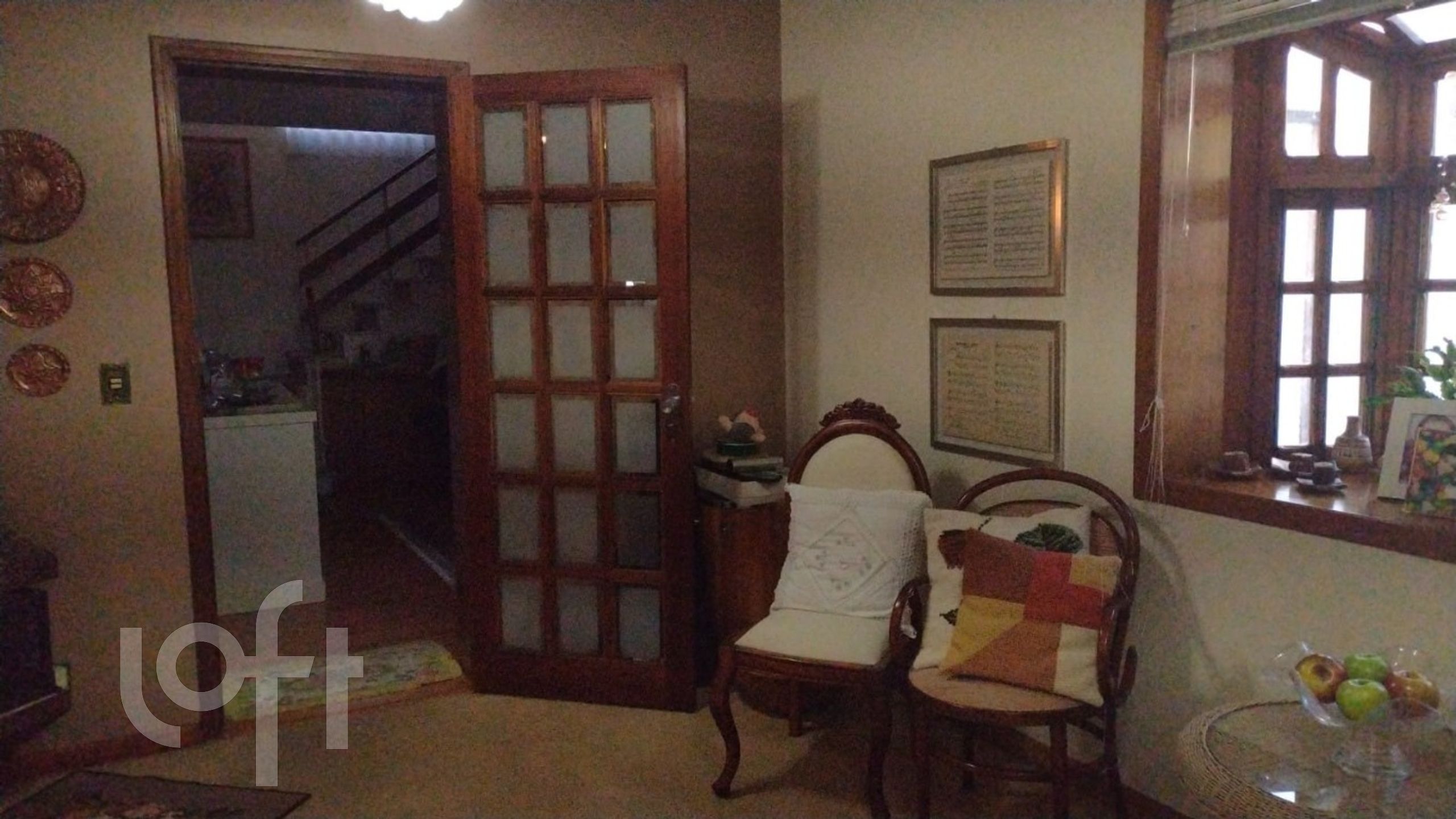 Imagem da propriedade 20