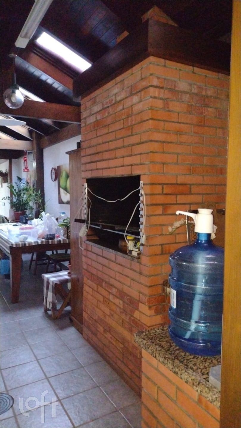 Imagem da propriedade 32