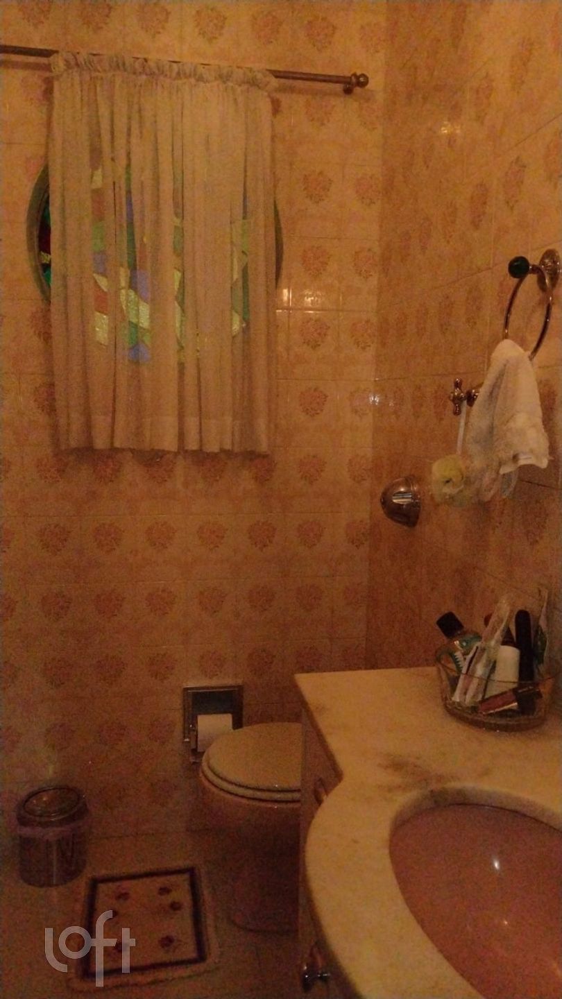 Imagem da propriedade 8