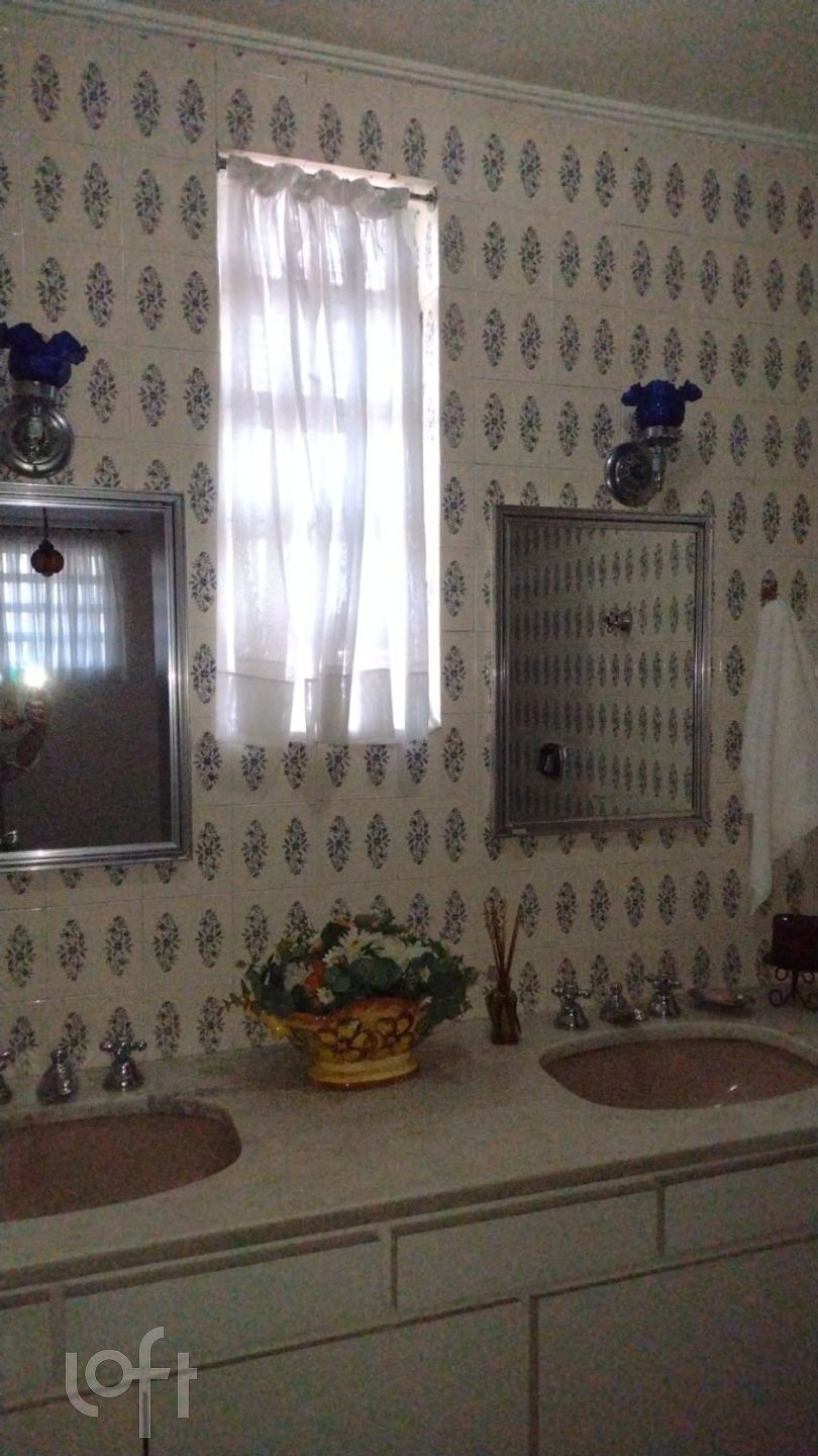 Imagem da propriedade 42