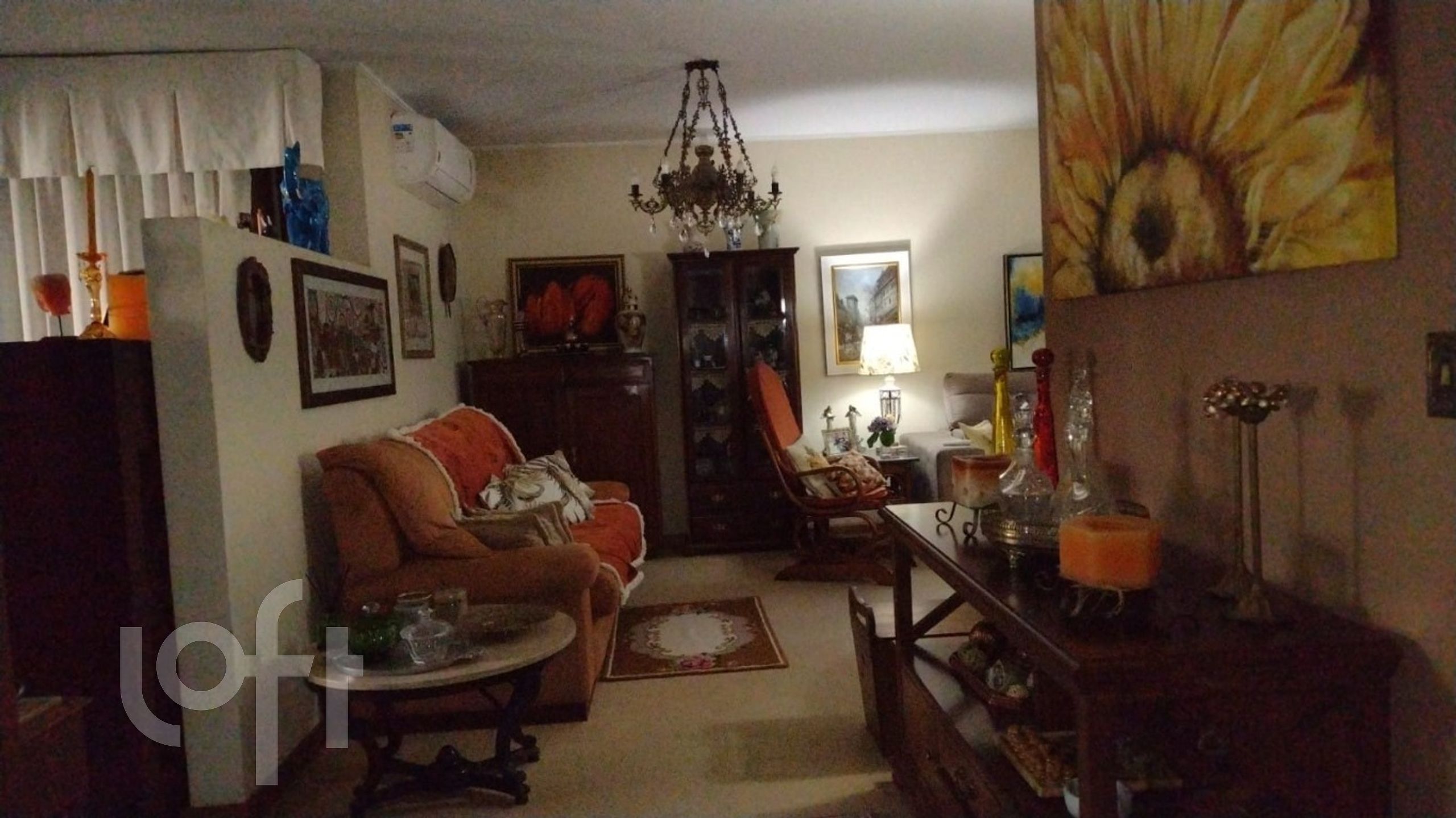 Imagem da propriedade 11