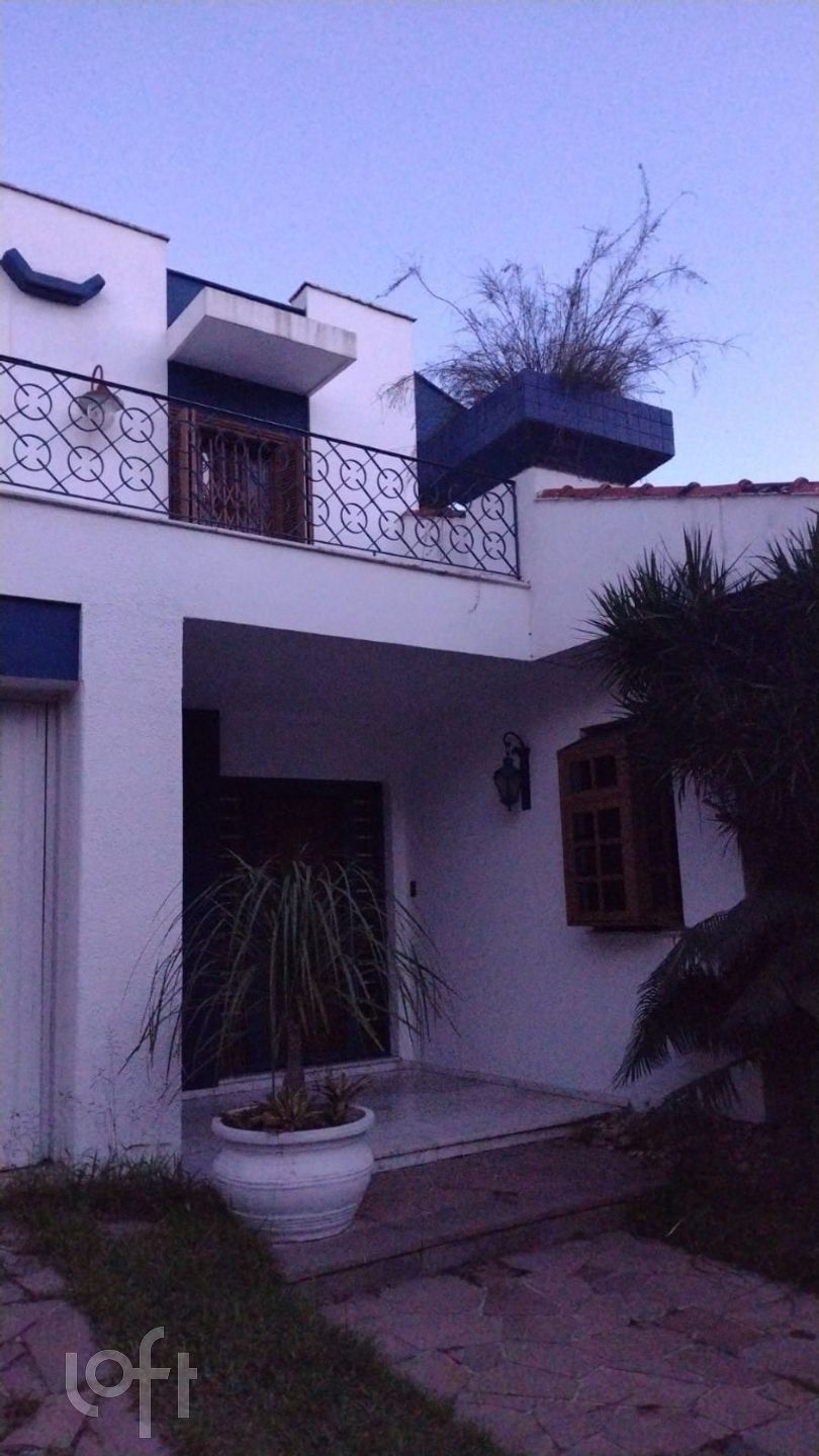 Imagem da propriedade 2