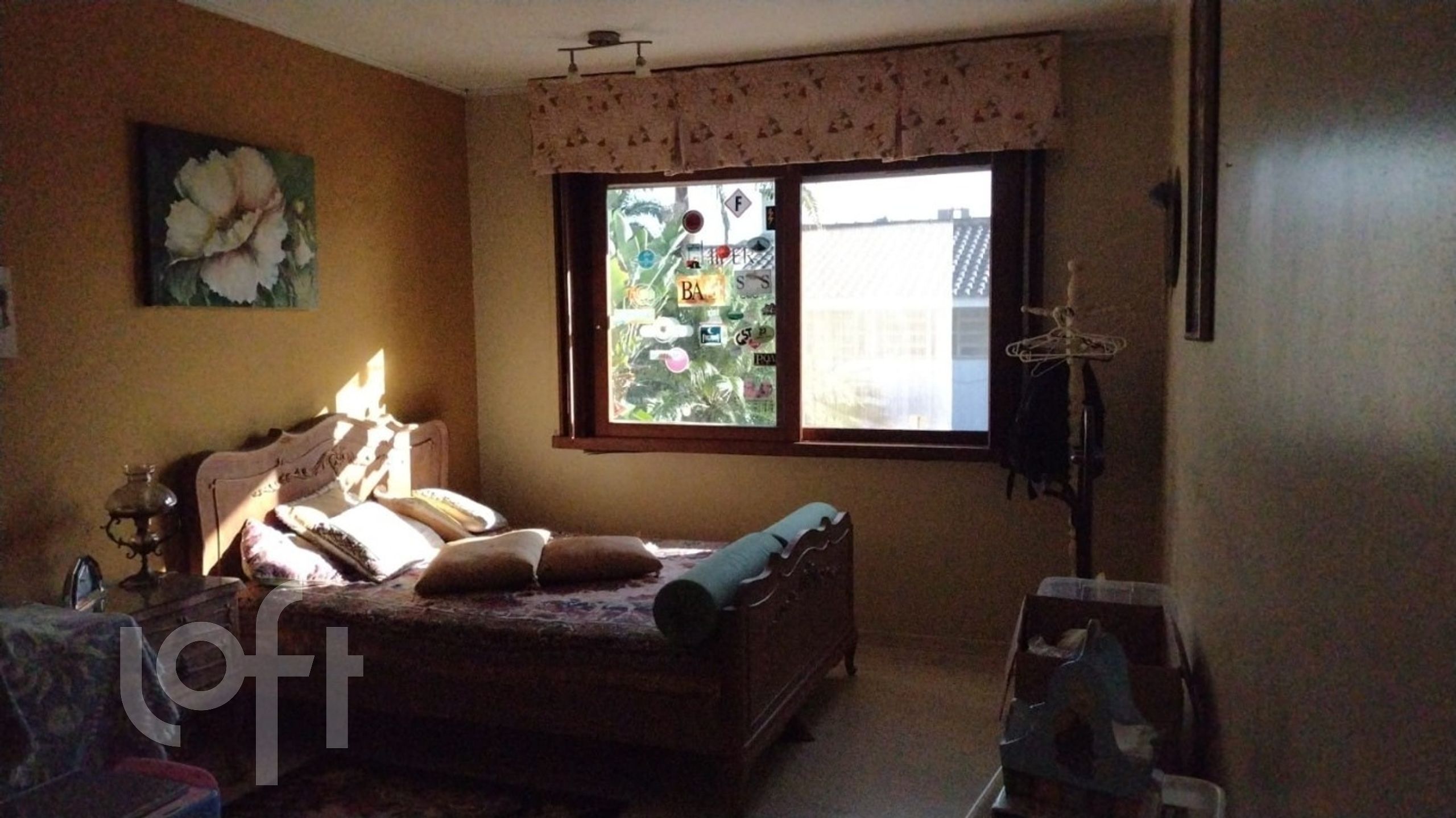 Imagem da propriedade 43