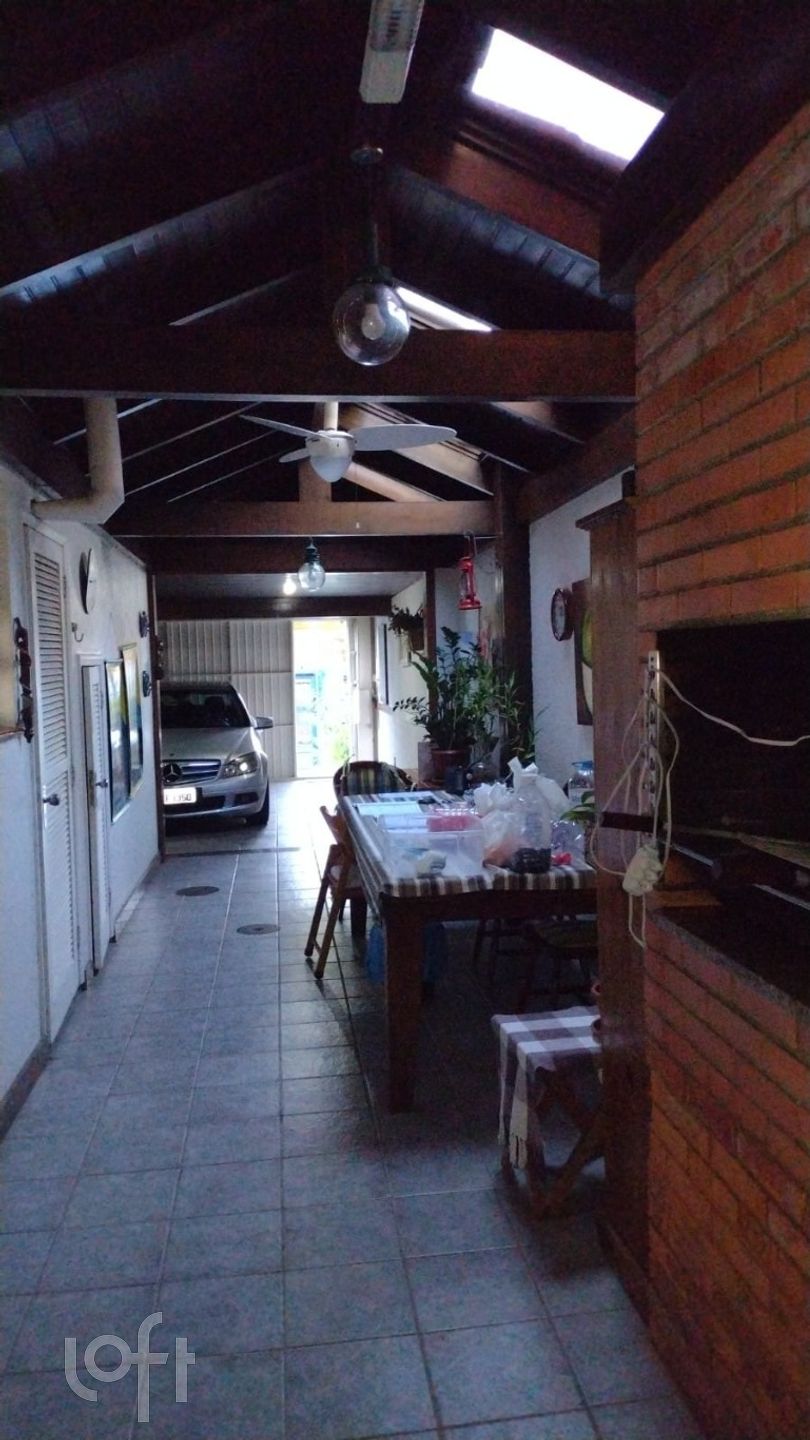 Imagem da propriedade 33