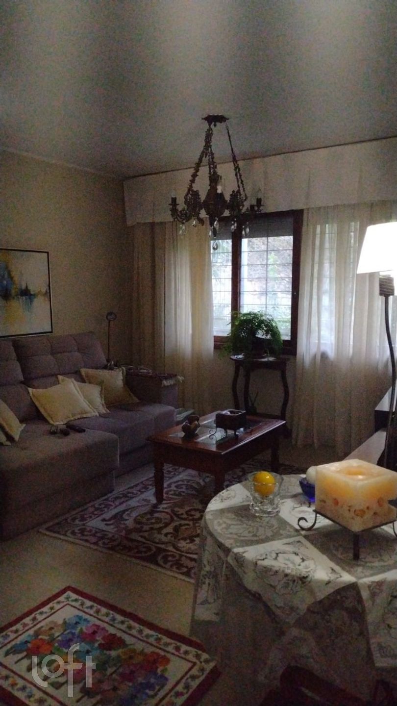 Imagem da propriedade 14