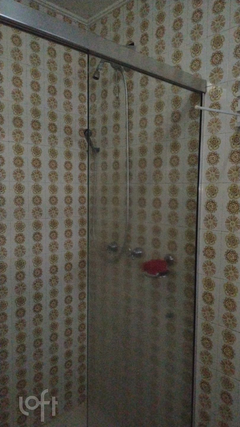 Imagem da propriedade 39