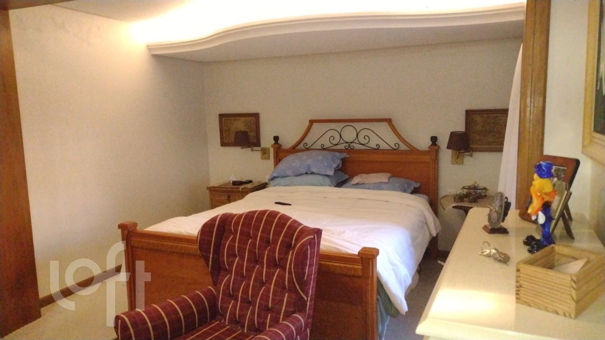 Imagem da propriedade 36