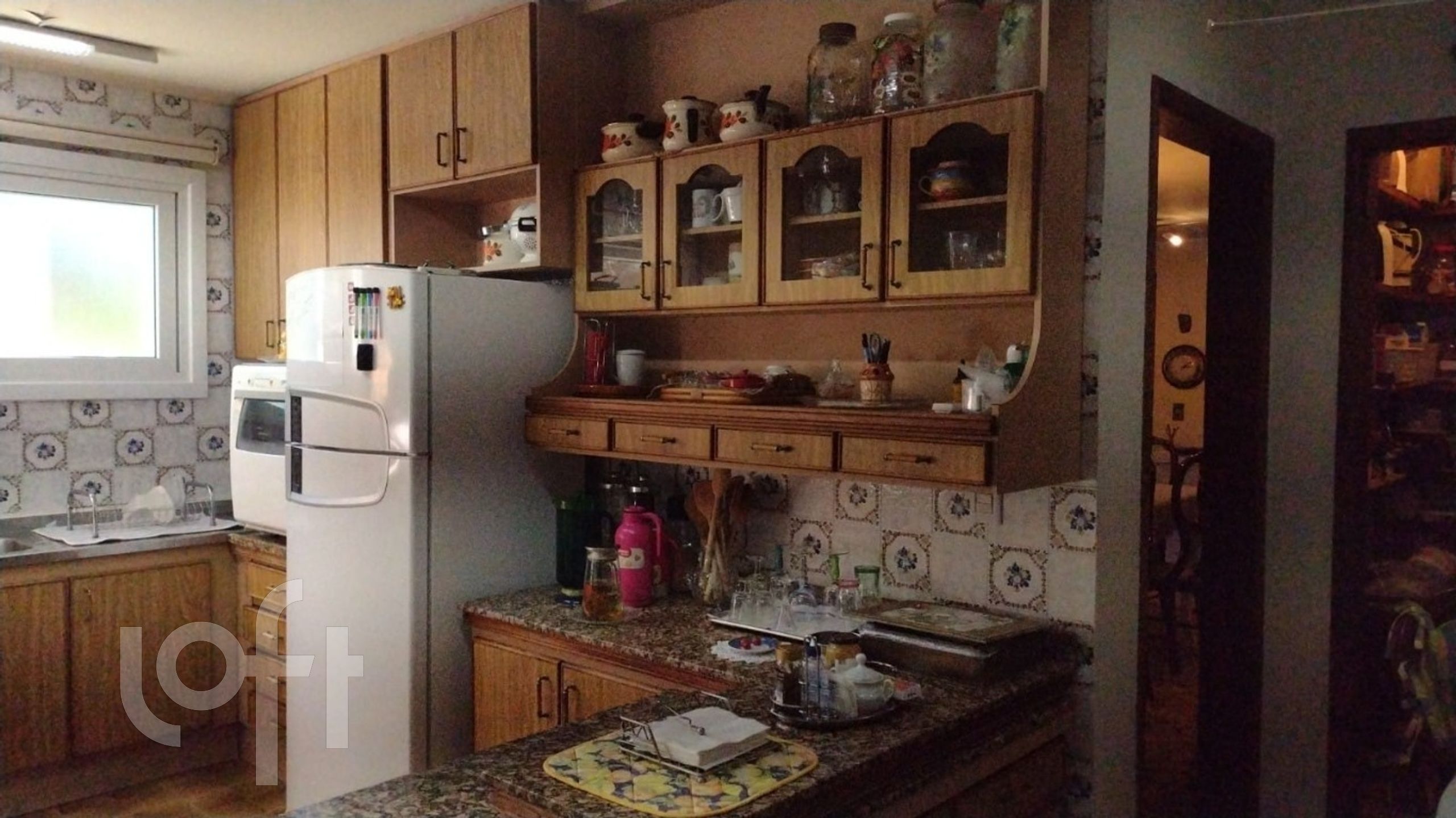 Imagem da propriedade 30