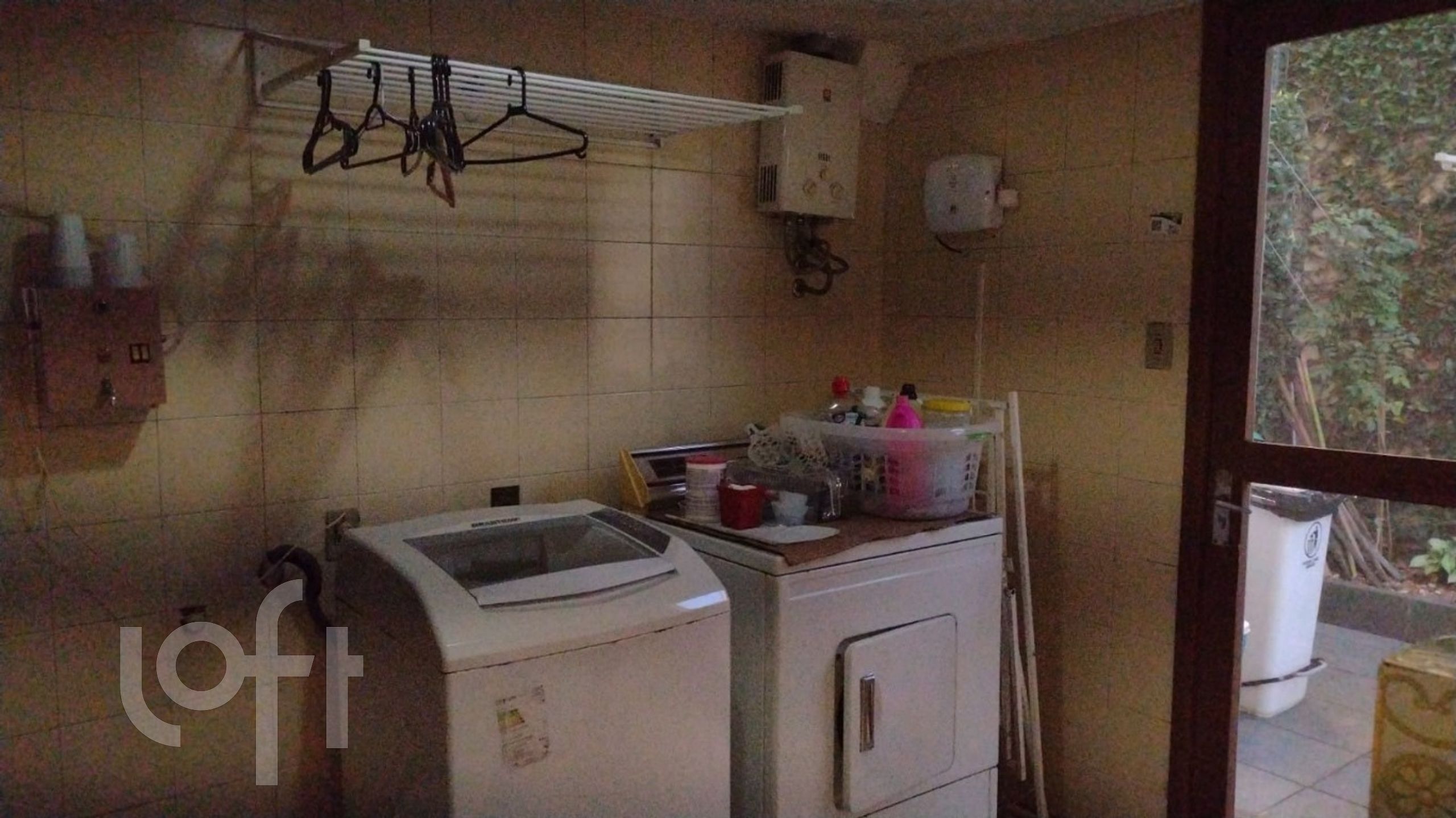 Imagem da propriedade 31