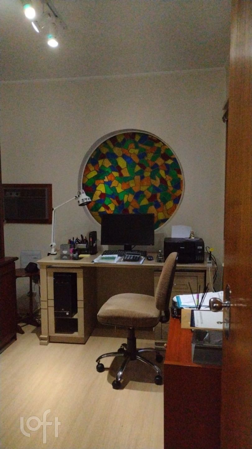 Imagem da propriedade 12