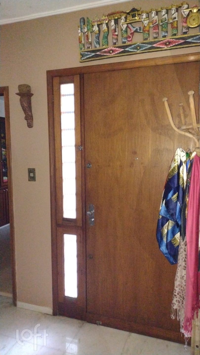 Imagem da propriedade 9