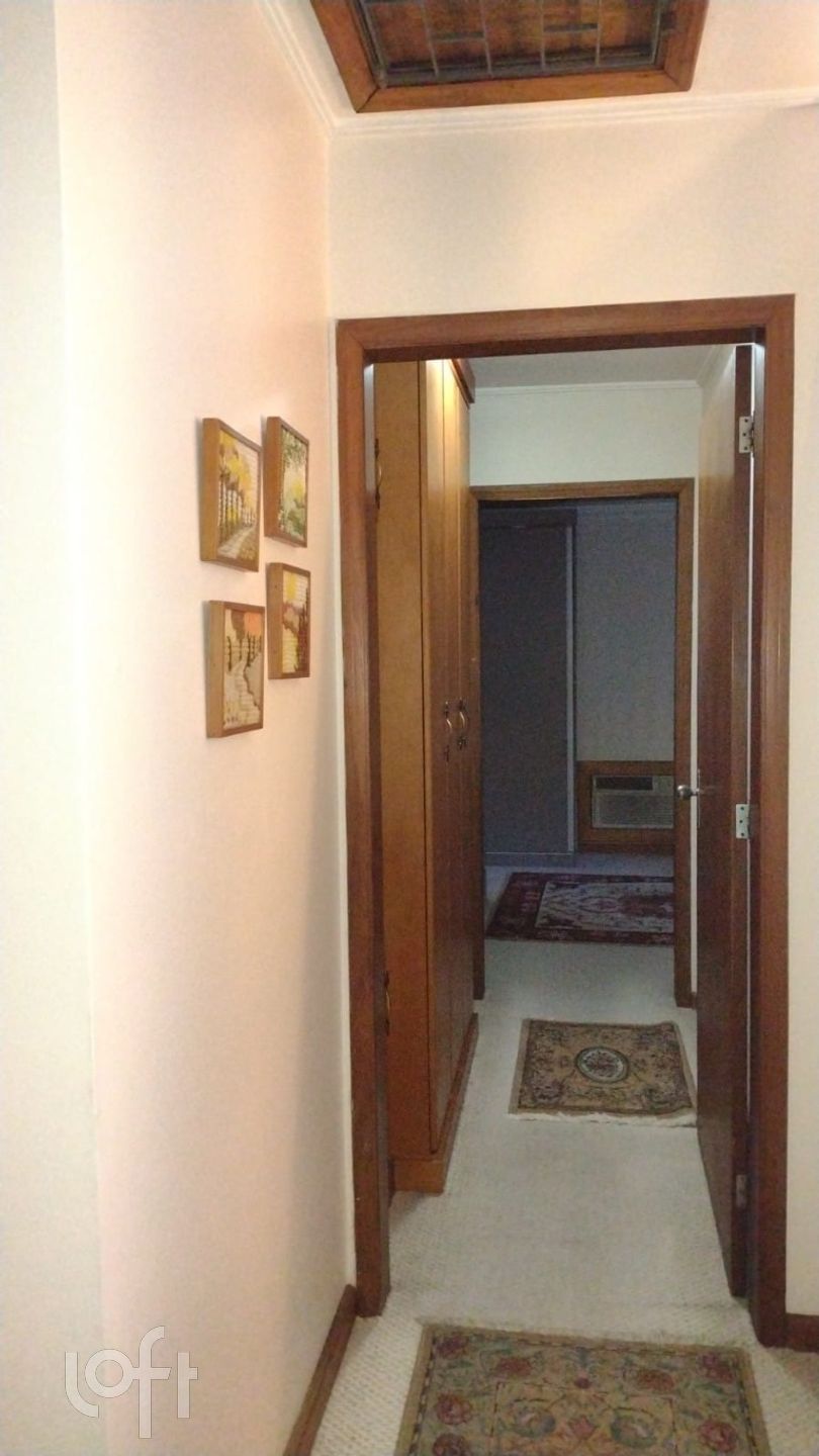 Imagem da propriedade 45