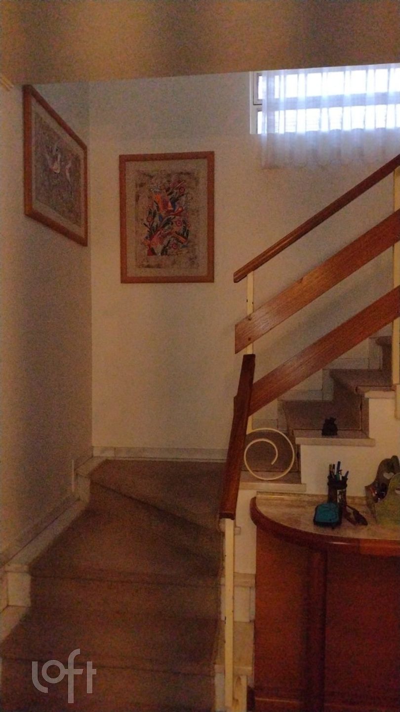 Imagem da propriedade 26