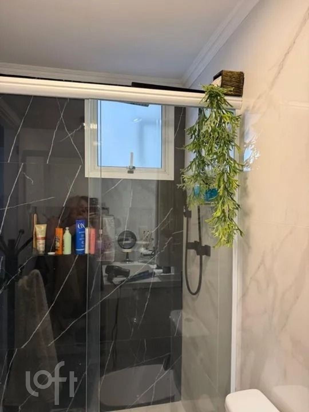 Apartamento à venda com 3 quartos, 80m² - Foto 15