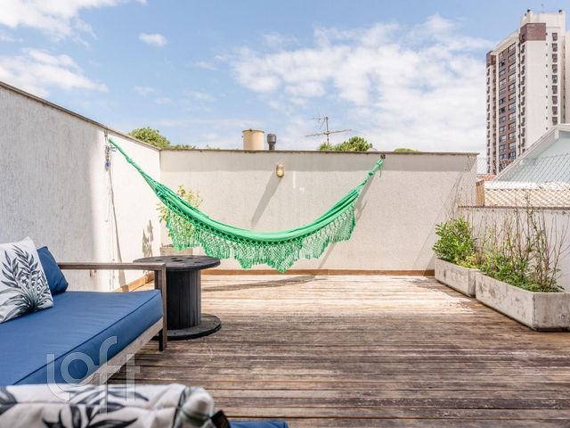 Apartamento com 158m², 3 dormitórios, 1 suíte, 2 vagas, Menino Deus em Porto Alegre