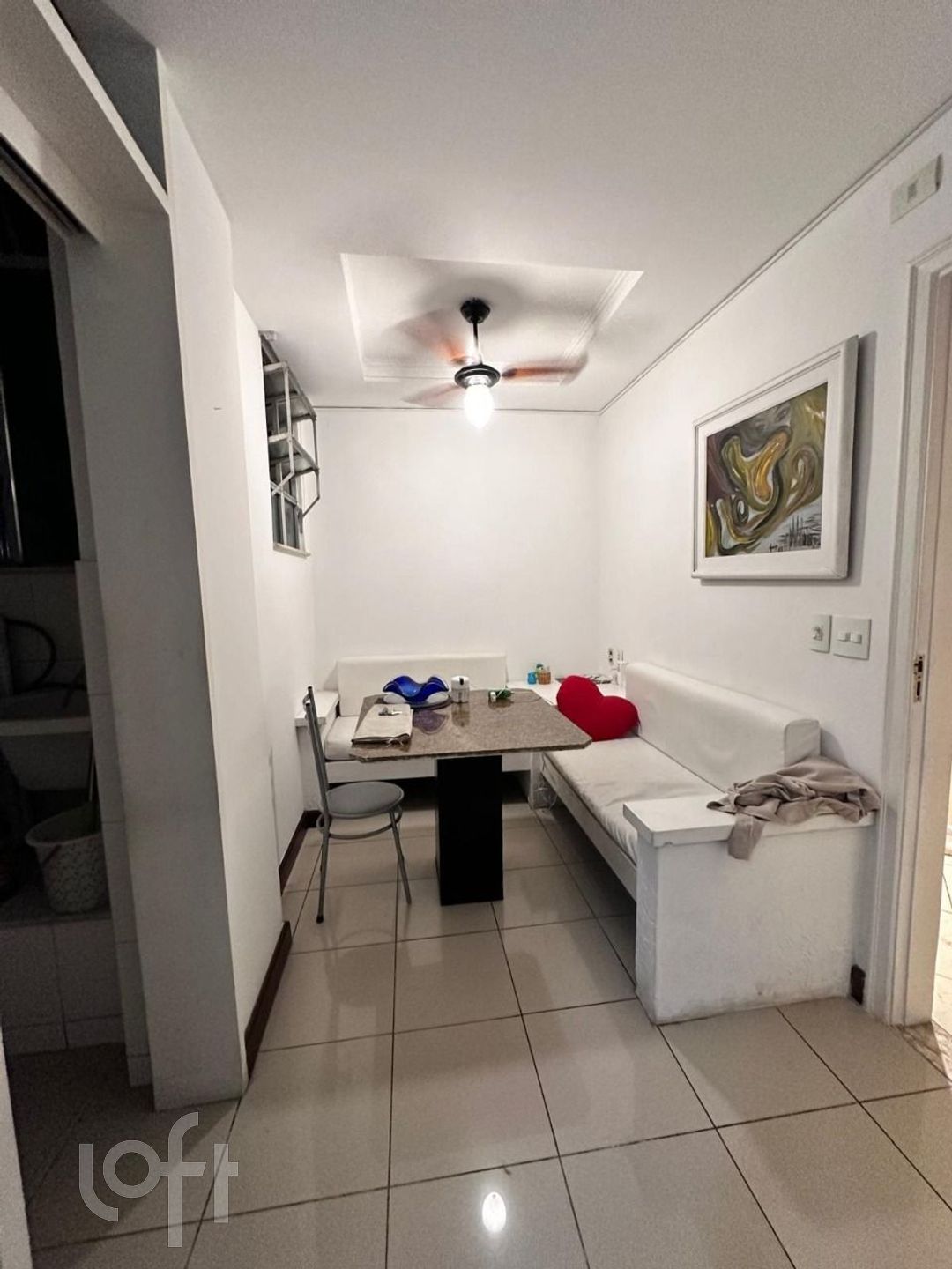Imagem da propriedade 9