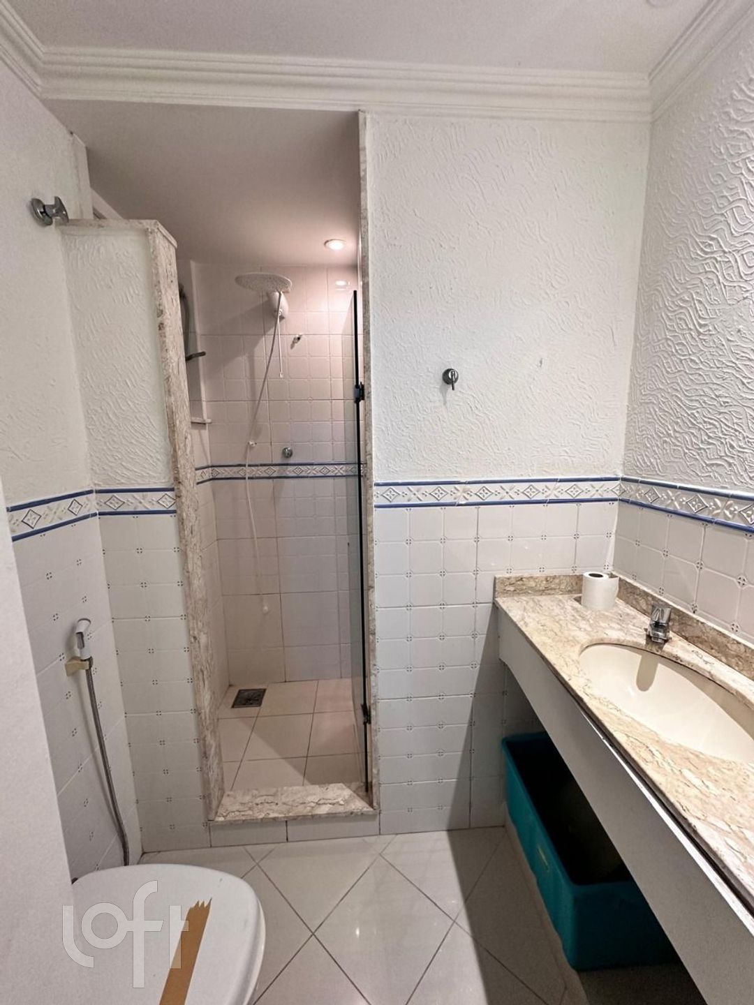 Imagem da propriedade 21
