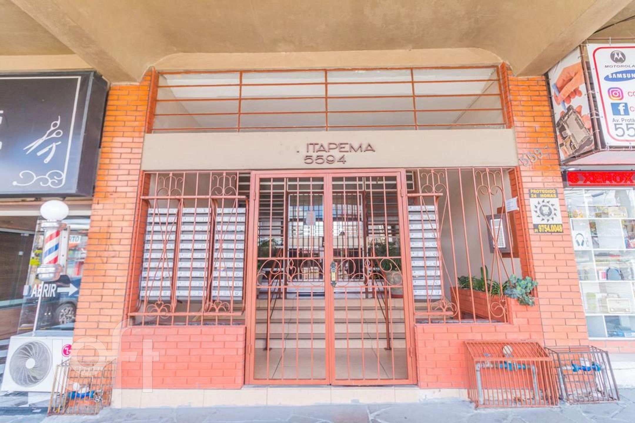 Imagem da propriedade 17