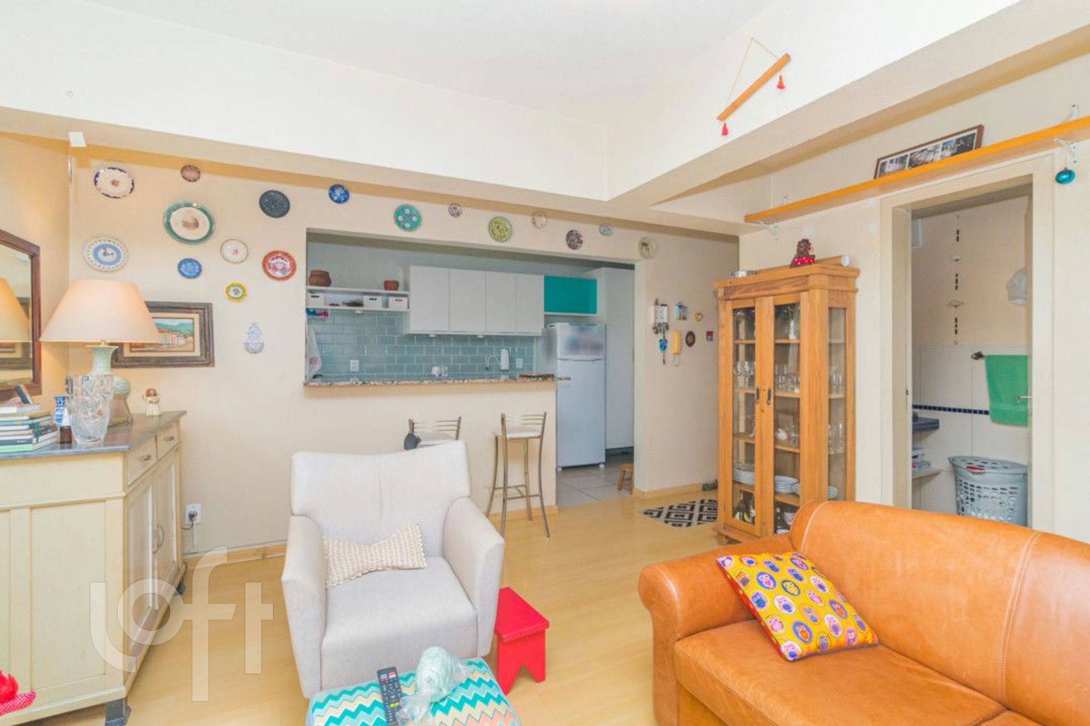 Imagem da propriedade 3