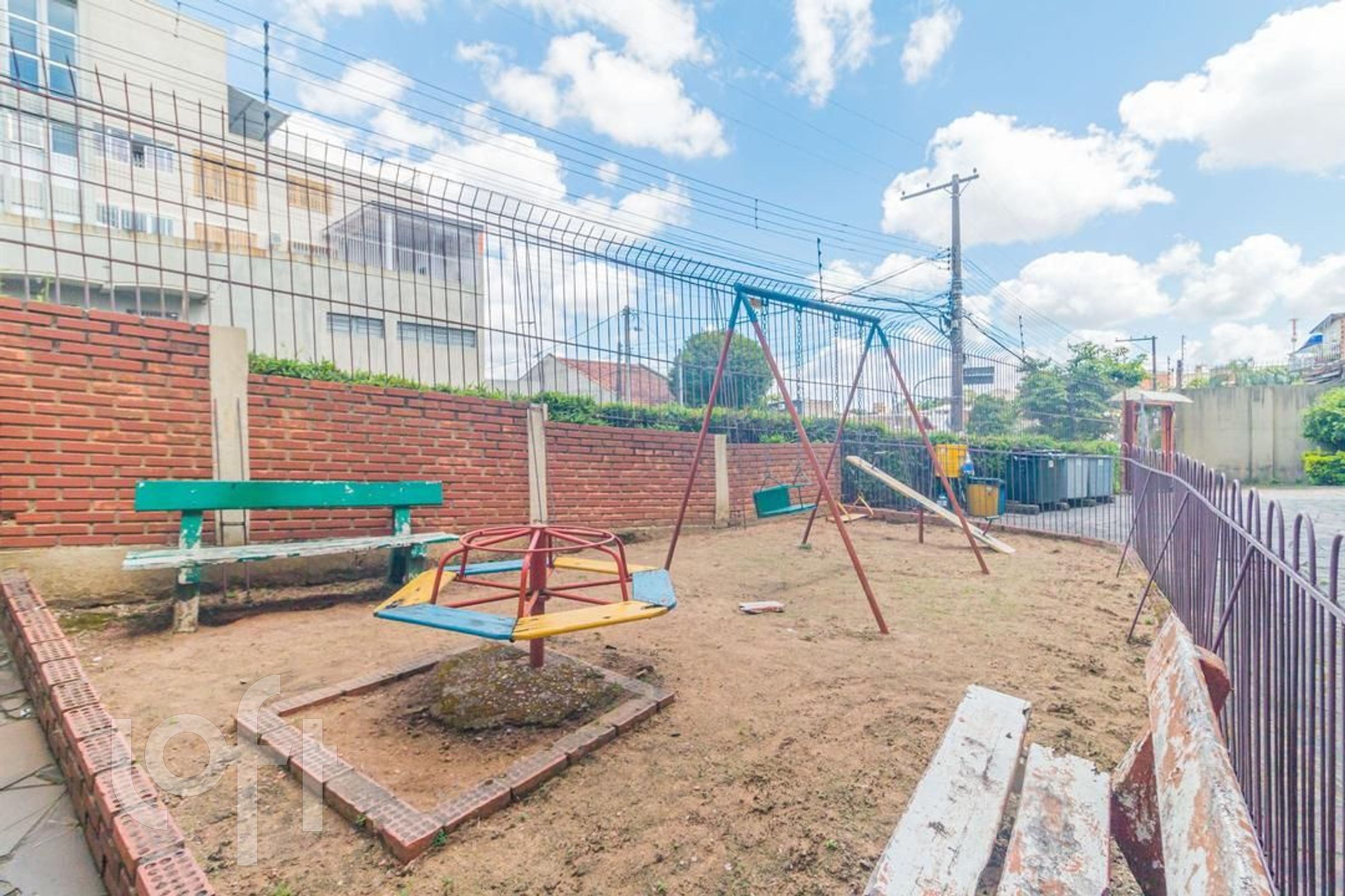 Imagem da propriedade 24