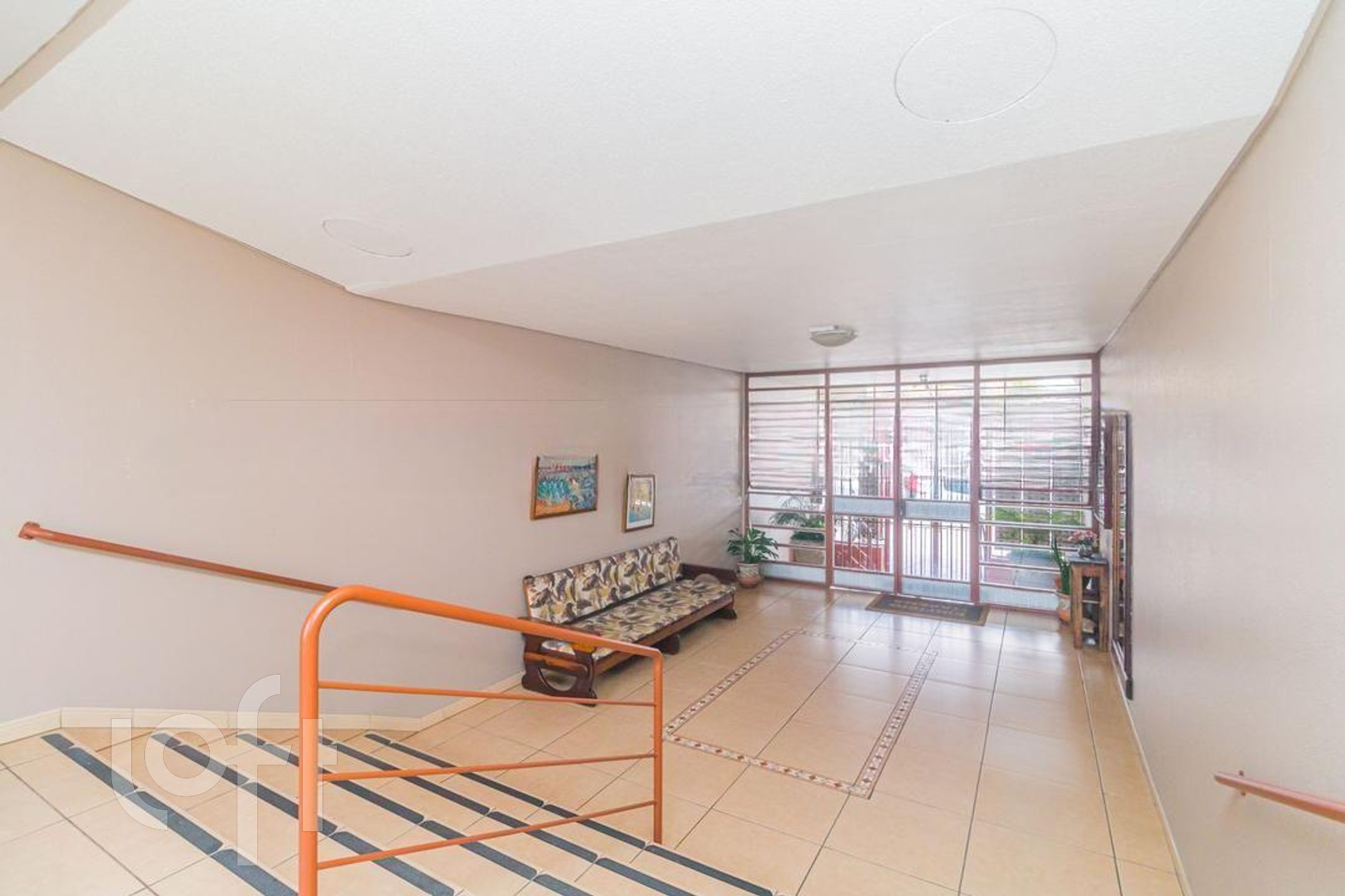 Imagem da propriedade 19