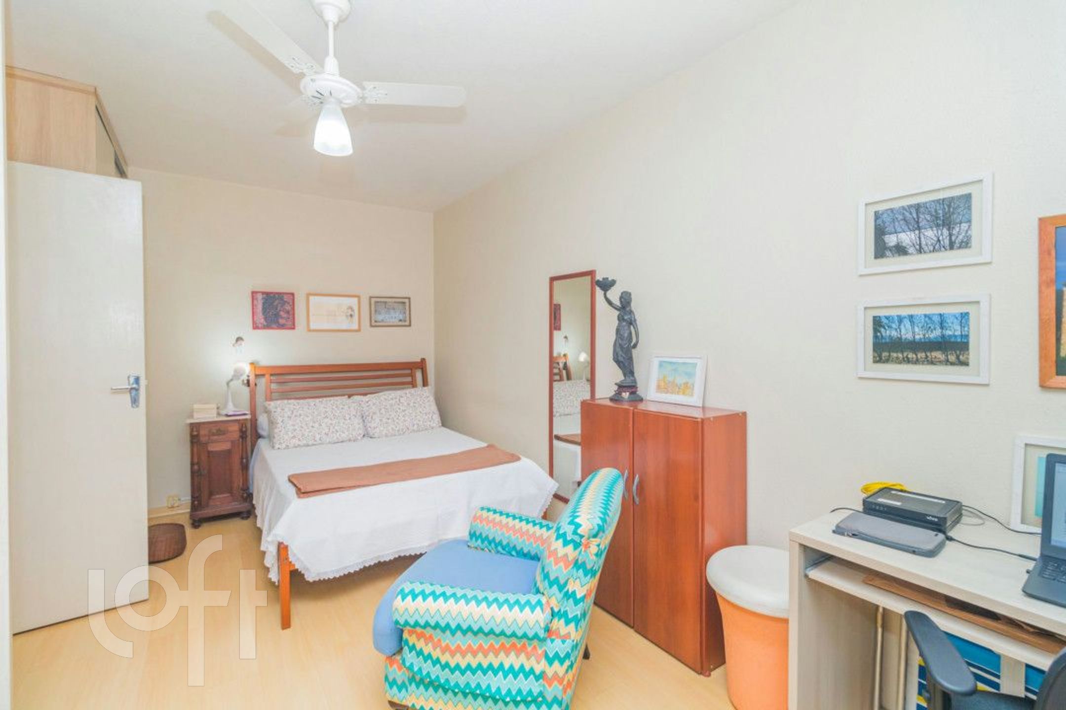 Imagem da propriedade 7