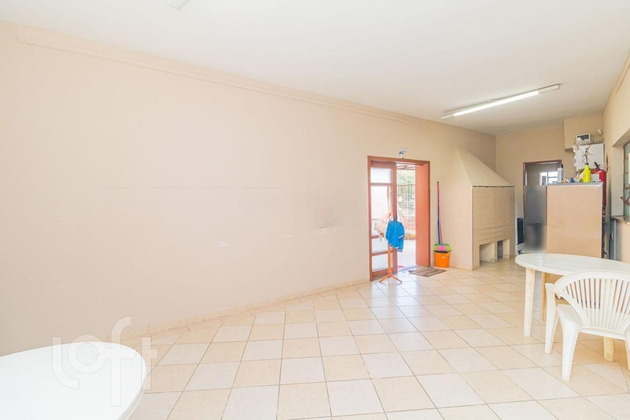 Imagem da propriedade 22