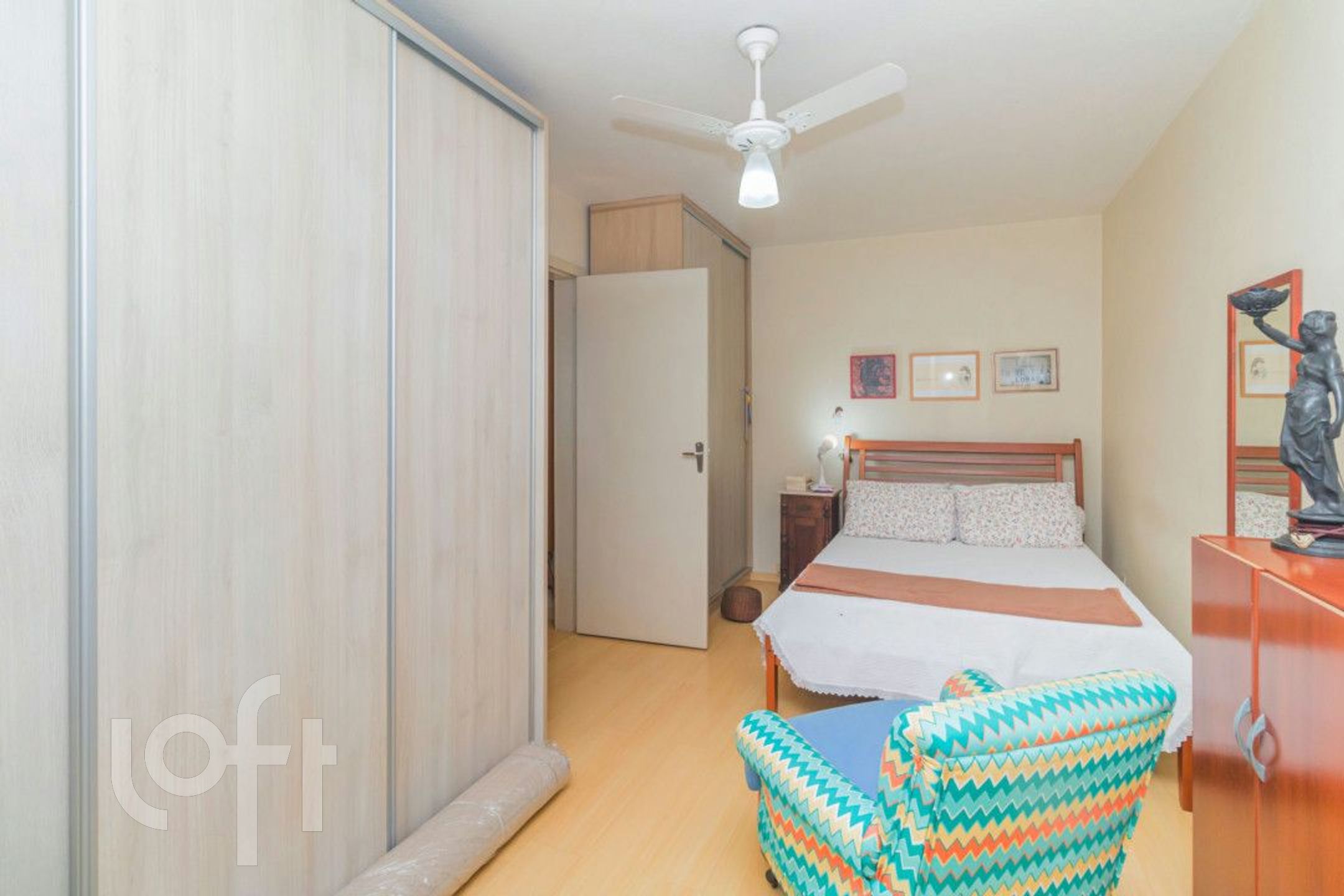 Imagem da propriedade 8