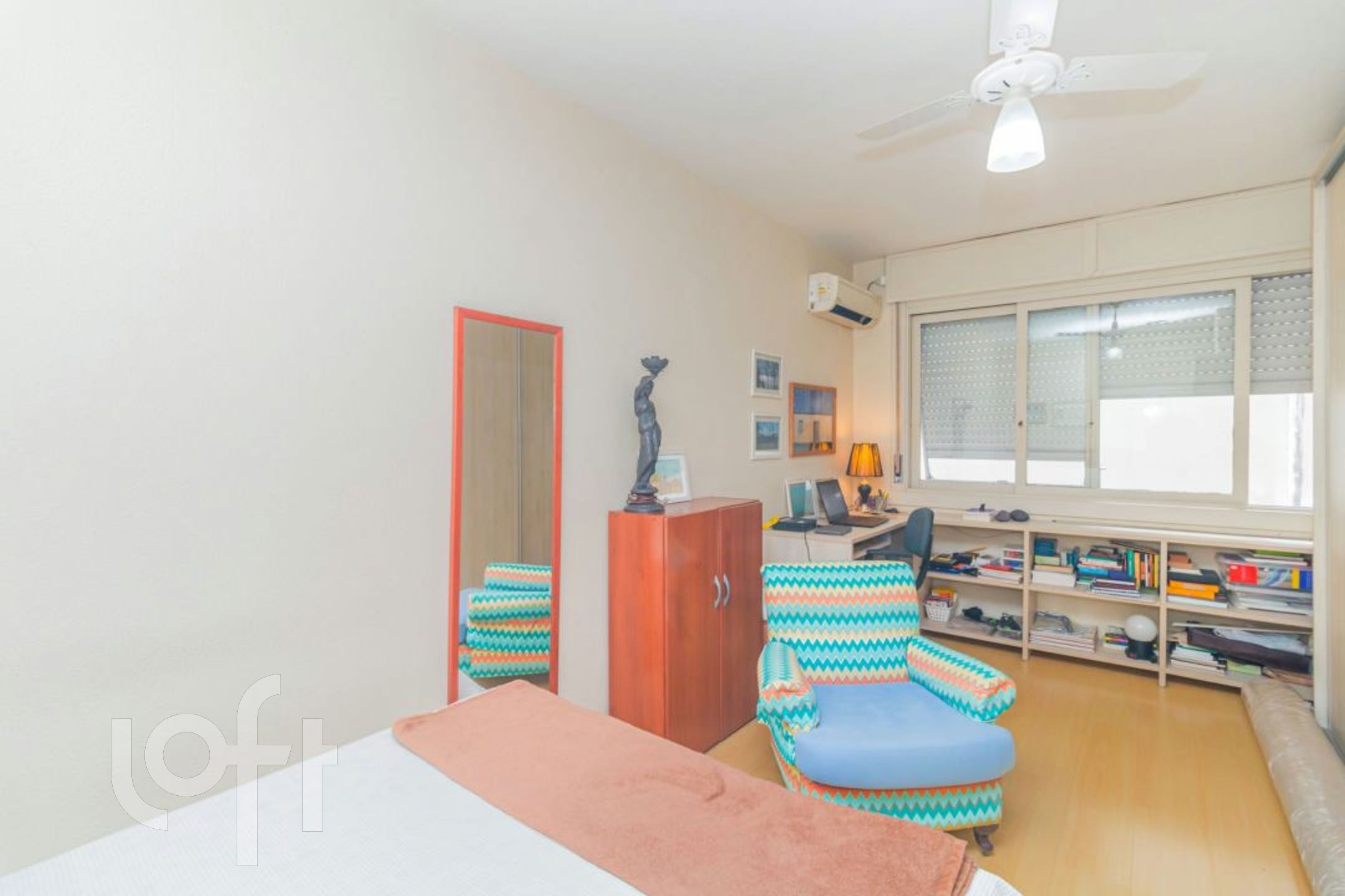 Imagem da propriedade 6