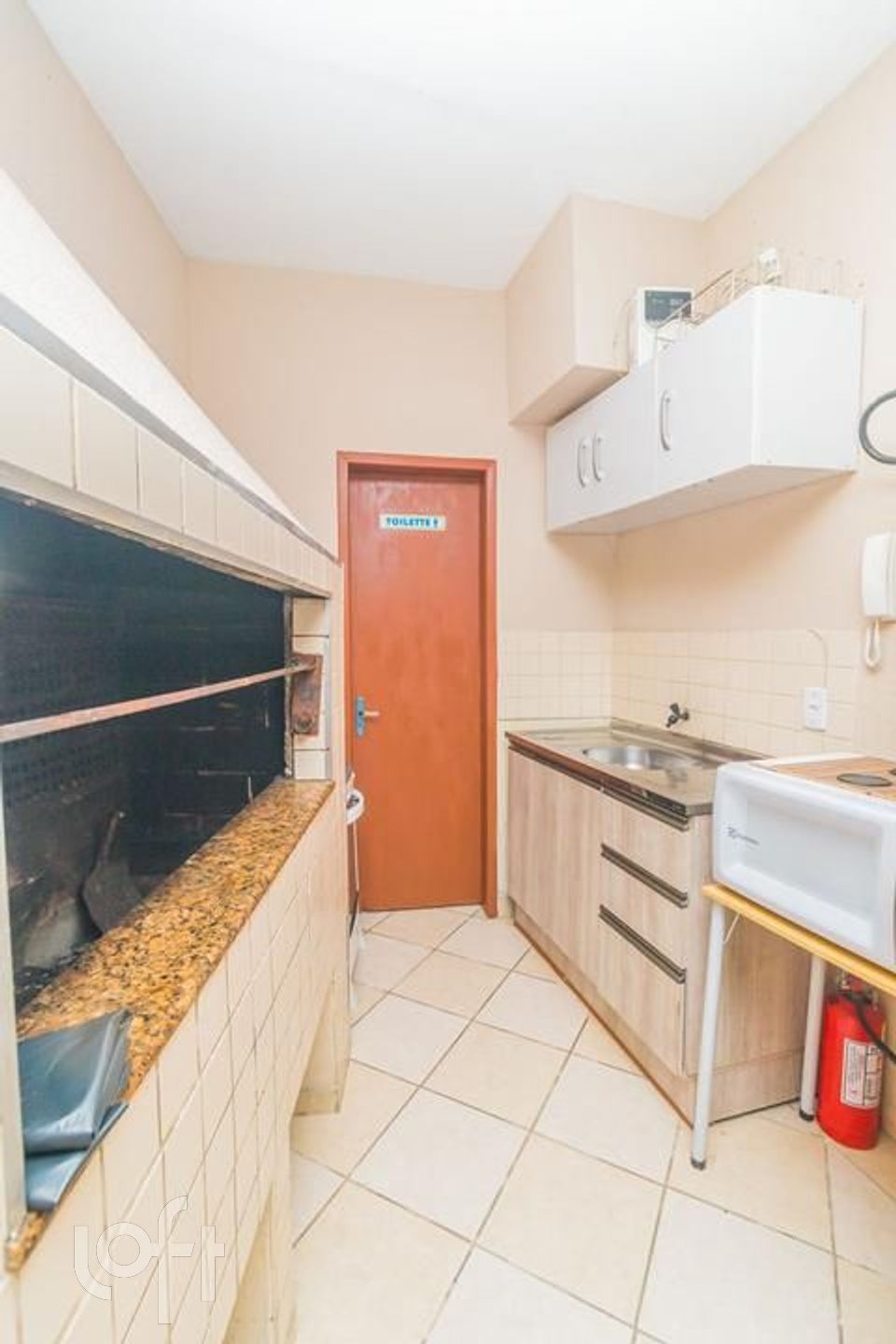 Imagem da propriedade 23