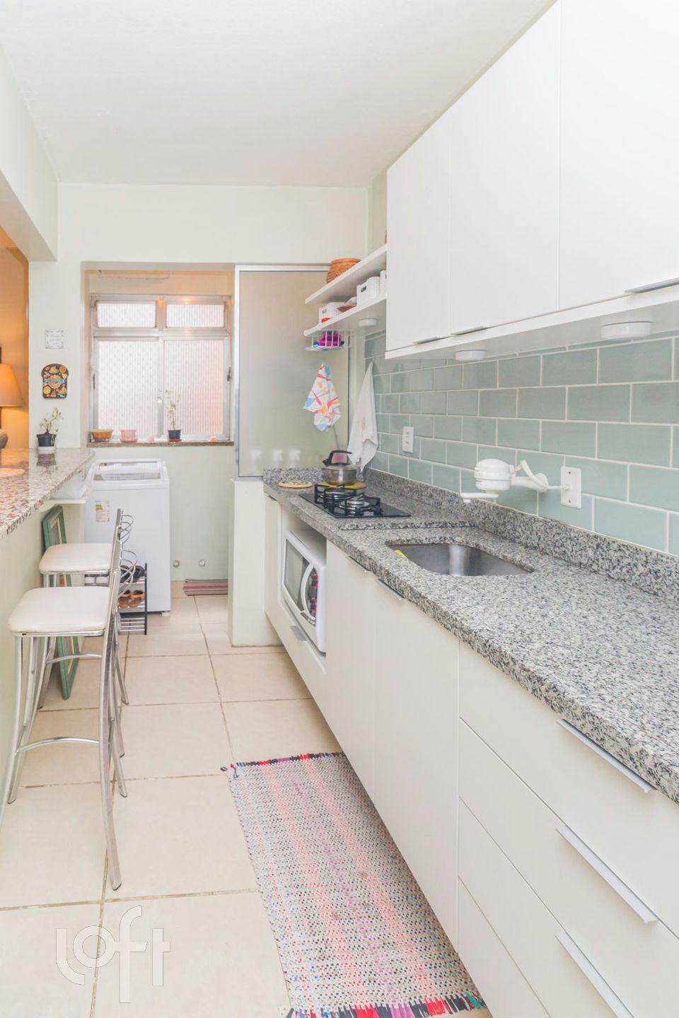 Imagem da propriedade 13