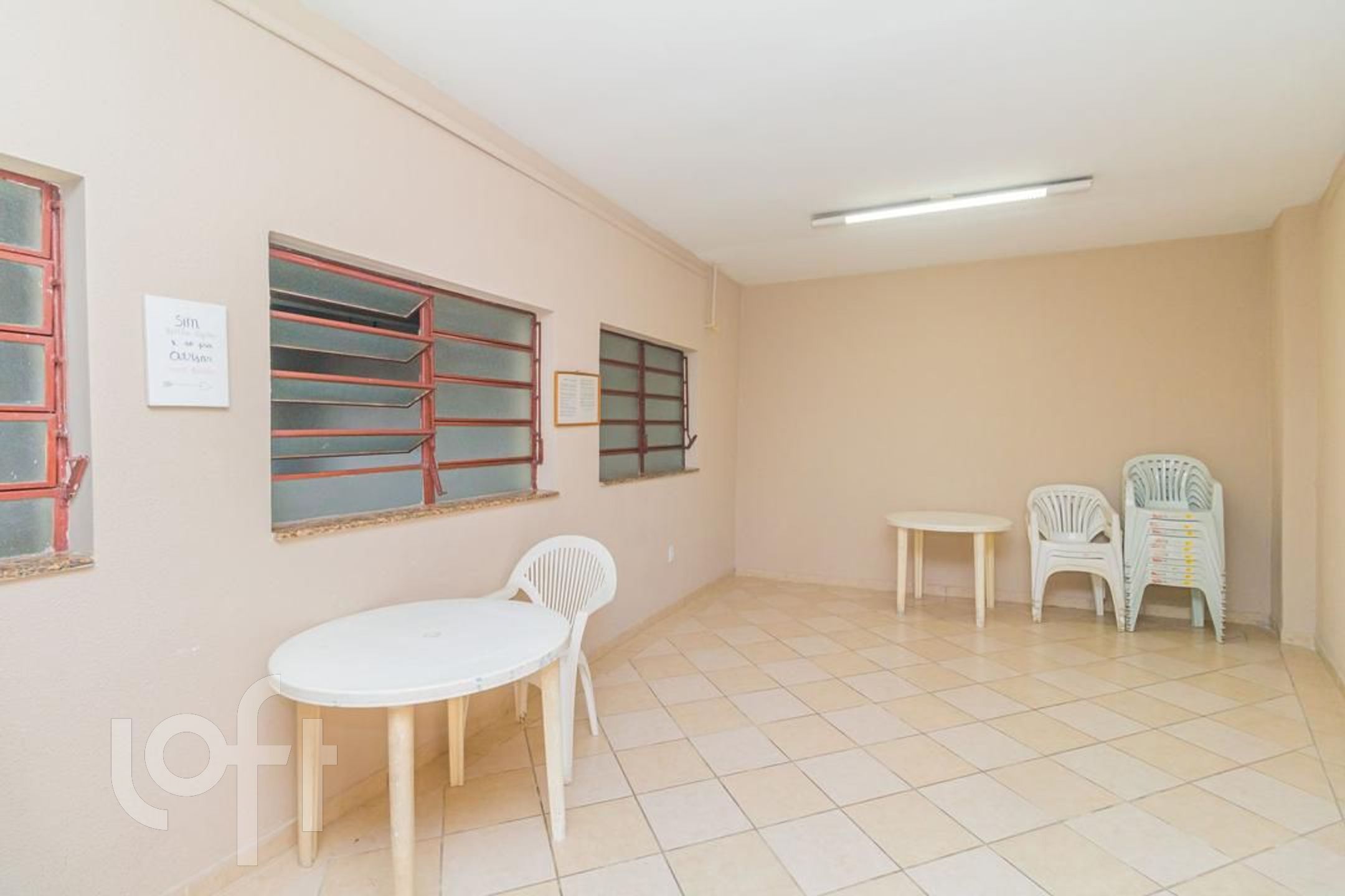 Imagem da propriedade 21