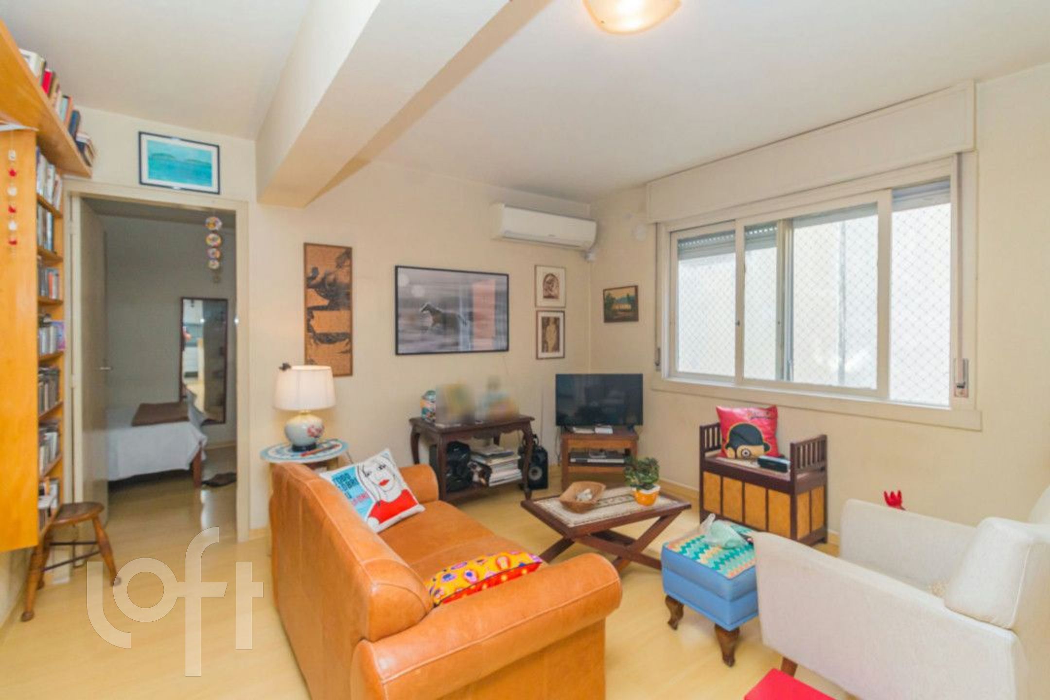 Imagem da propriedade 2