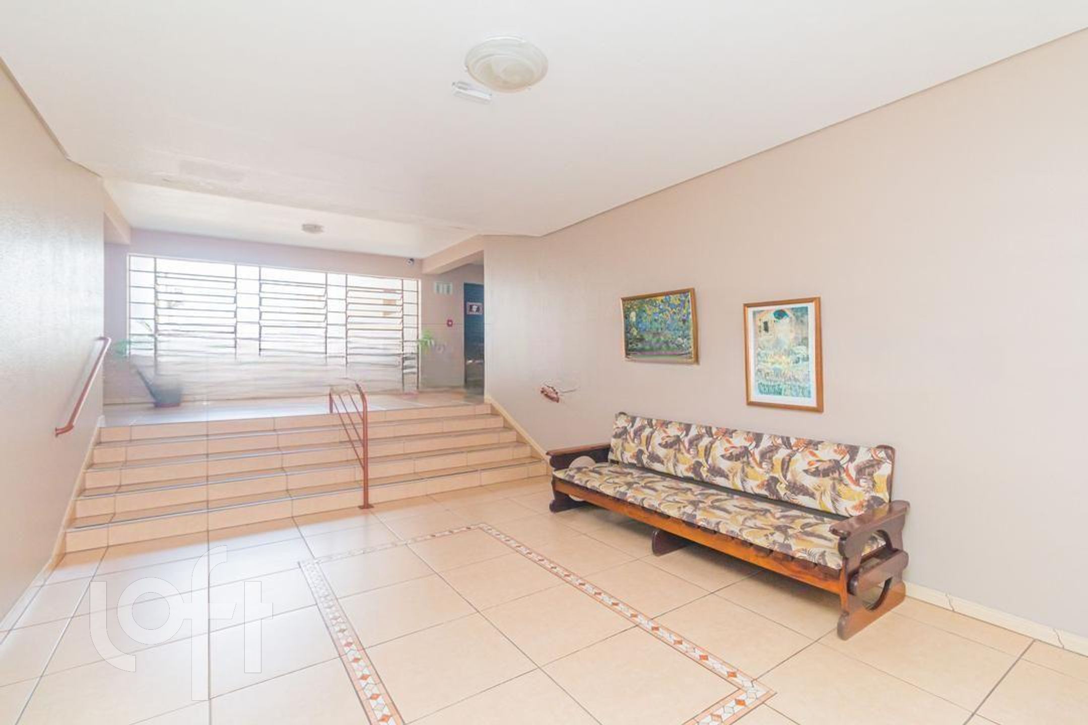 Imagem da propriedade 20