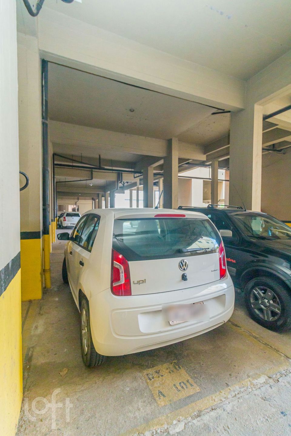 Imagem da propriedade 15