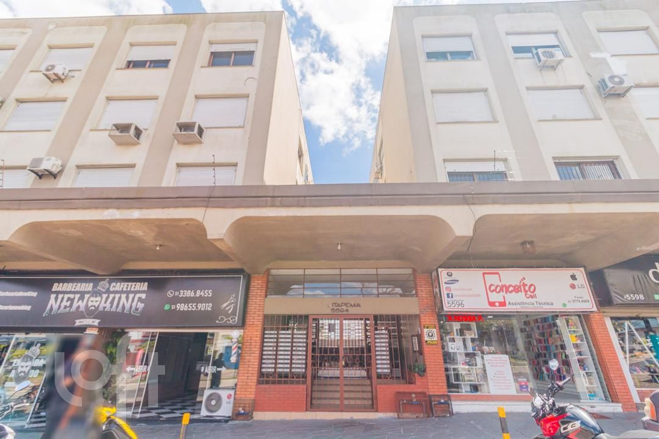 Imagem da propriedade 16