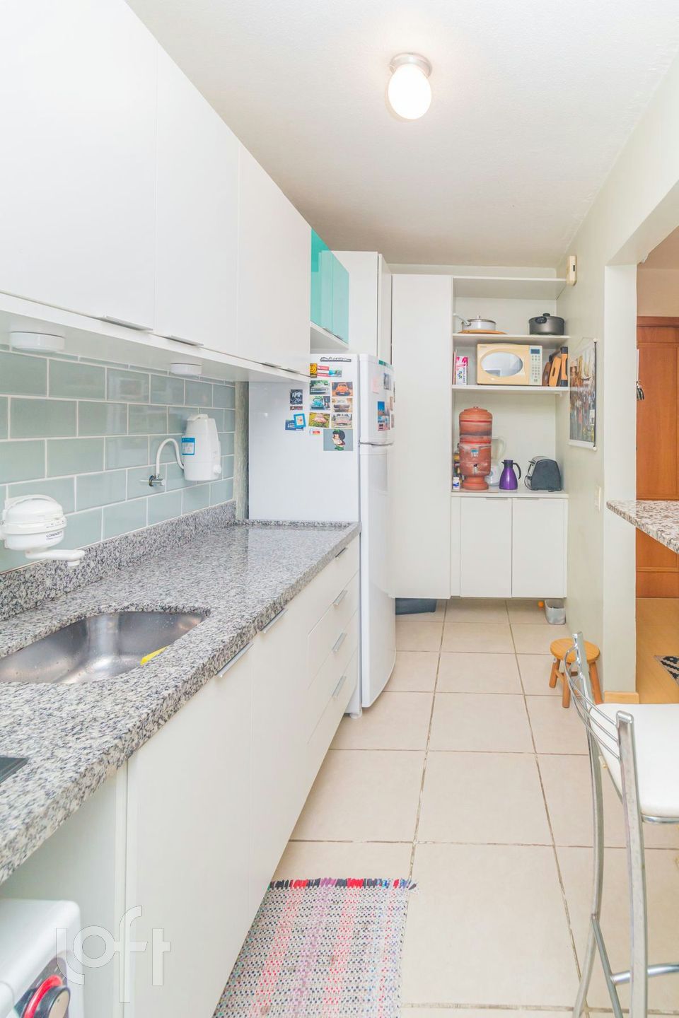 Imagem da propriedade 12