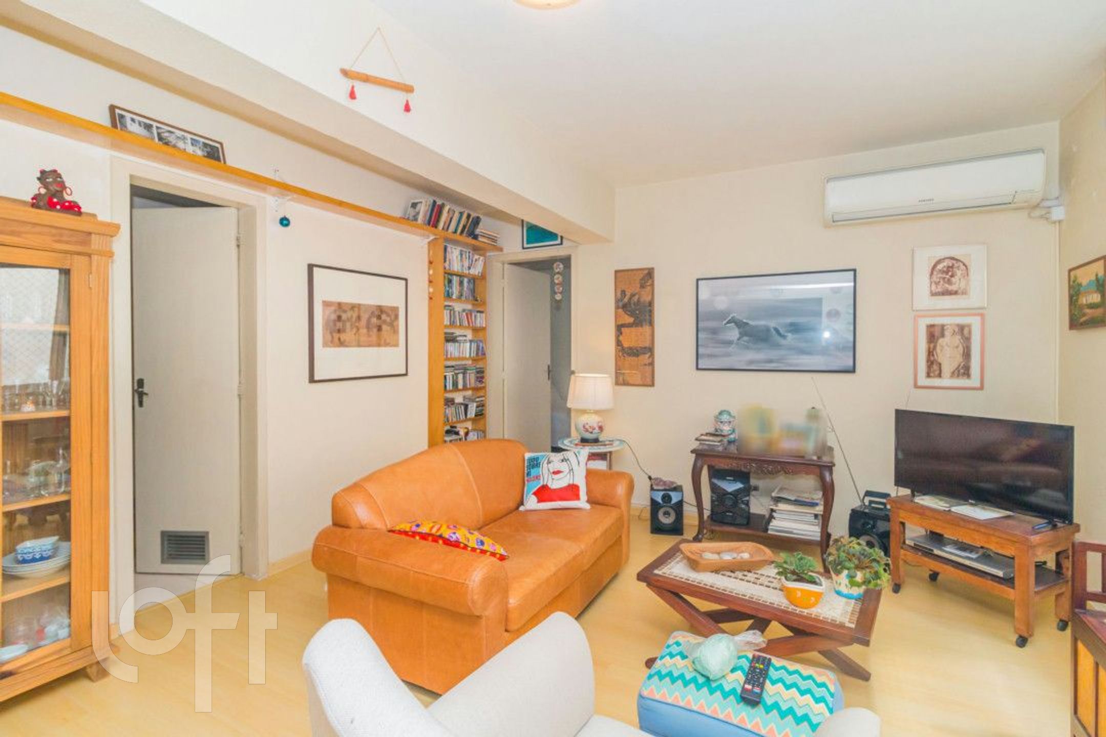 Imagem da propriedade 4