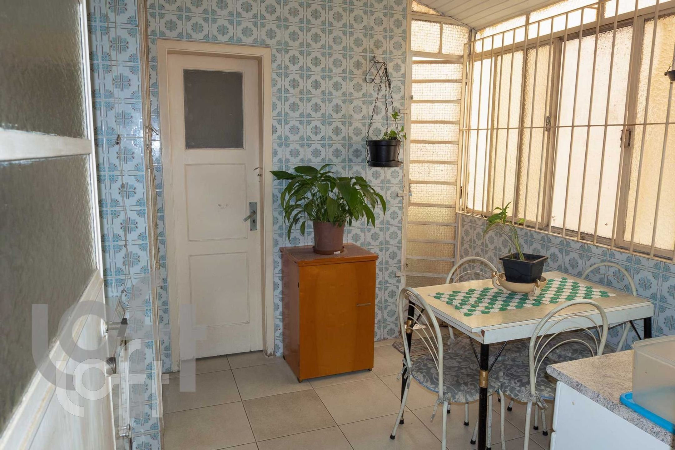 Apartamento à venda com 2 quartos, 140m² - Foto 14