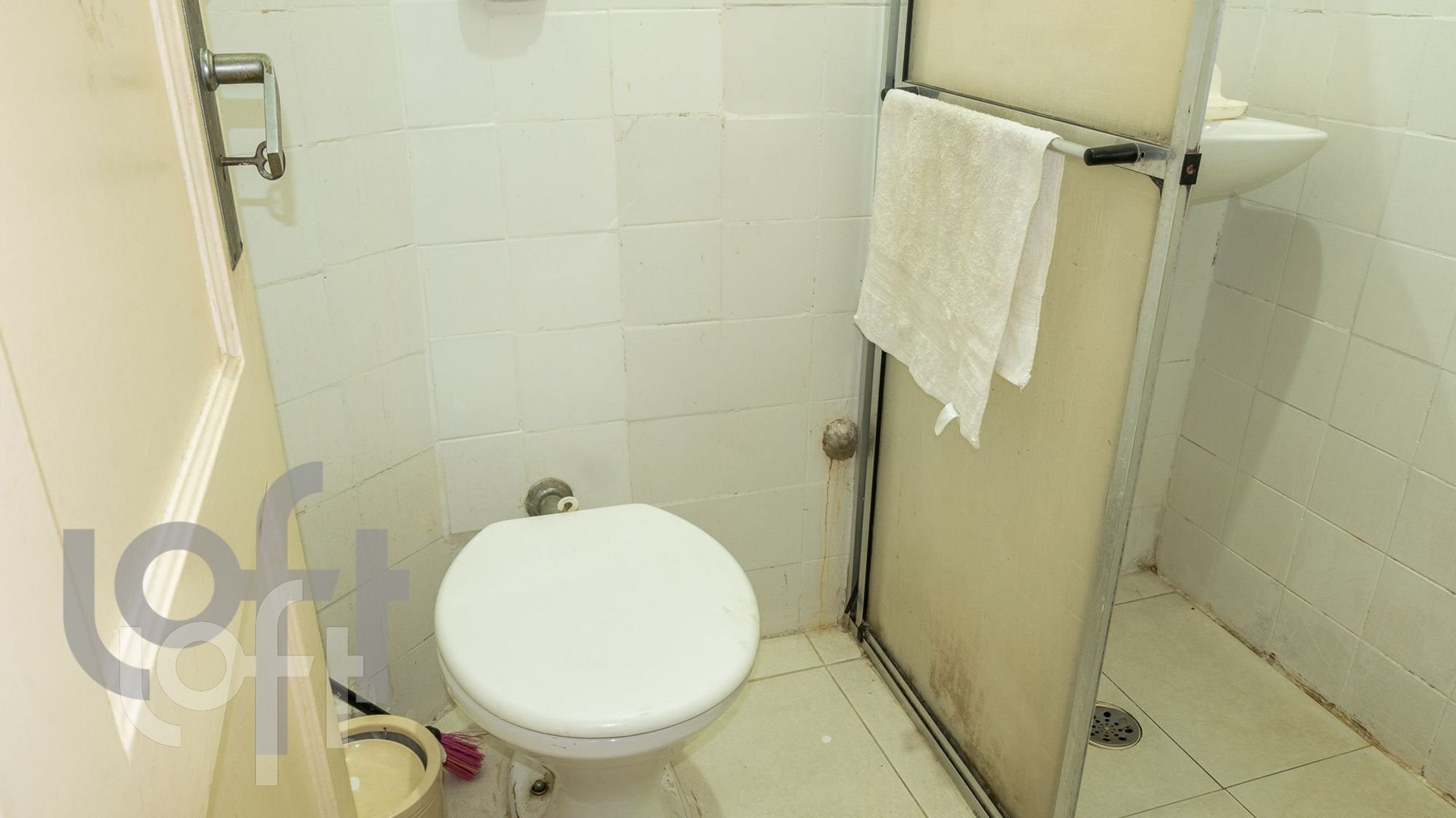 Apartamento à venda com 2 quartos, 140m² - Foto 19