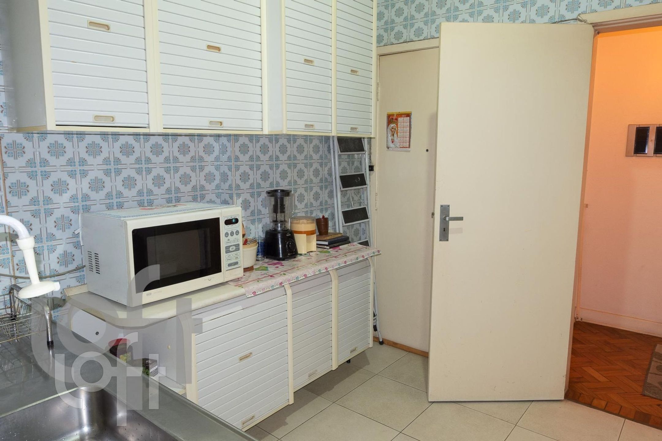 Apartamento à venda com 2 quartos, 140m² - Foto 16