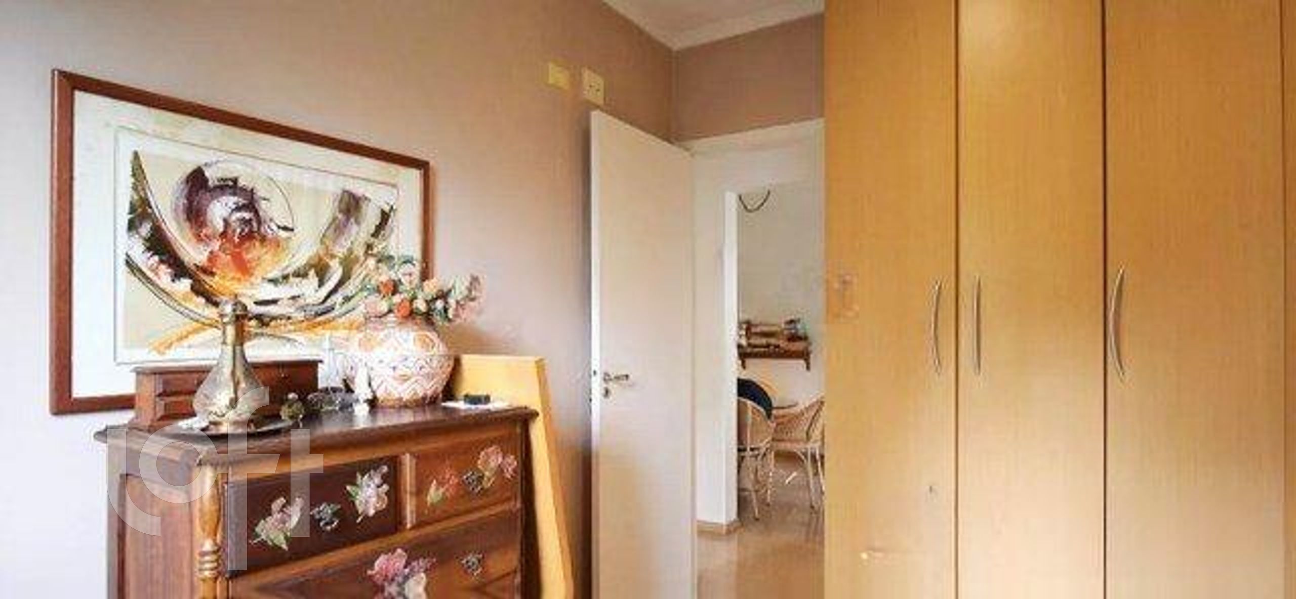 Apartamento à venda com 3 quartos, 70m² - Foto 13