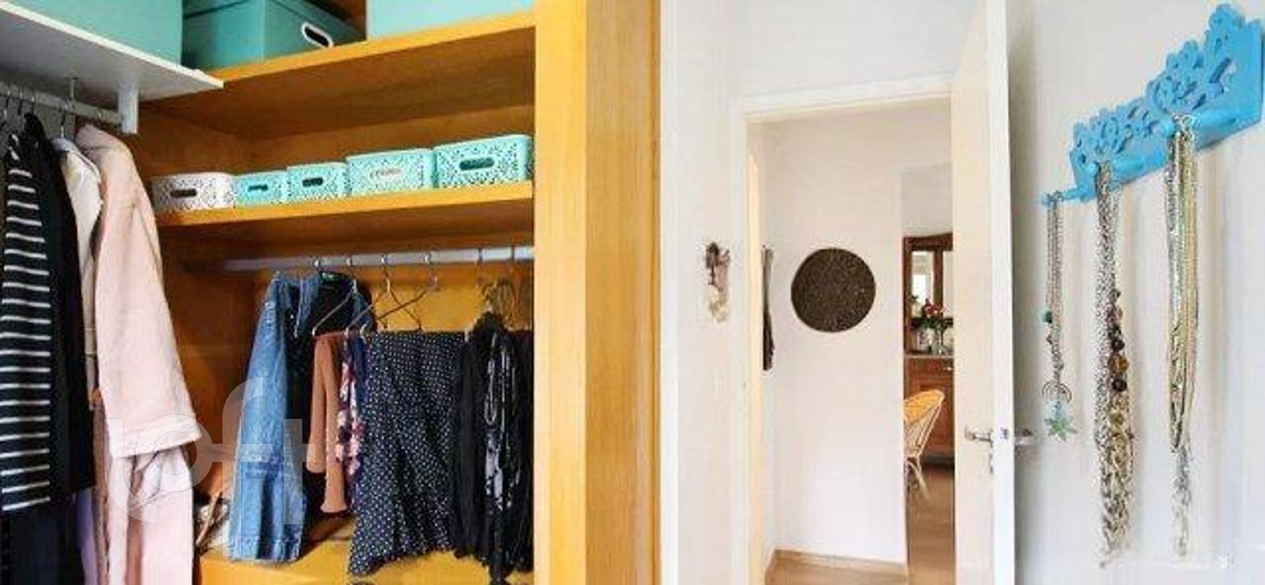 Apartamento à venda com 3 quartos, 70m² - Foto 12